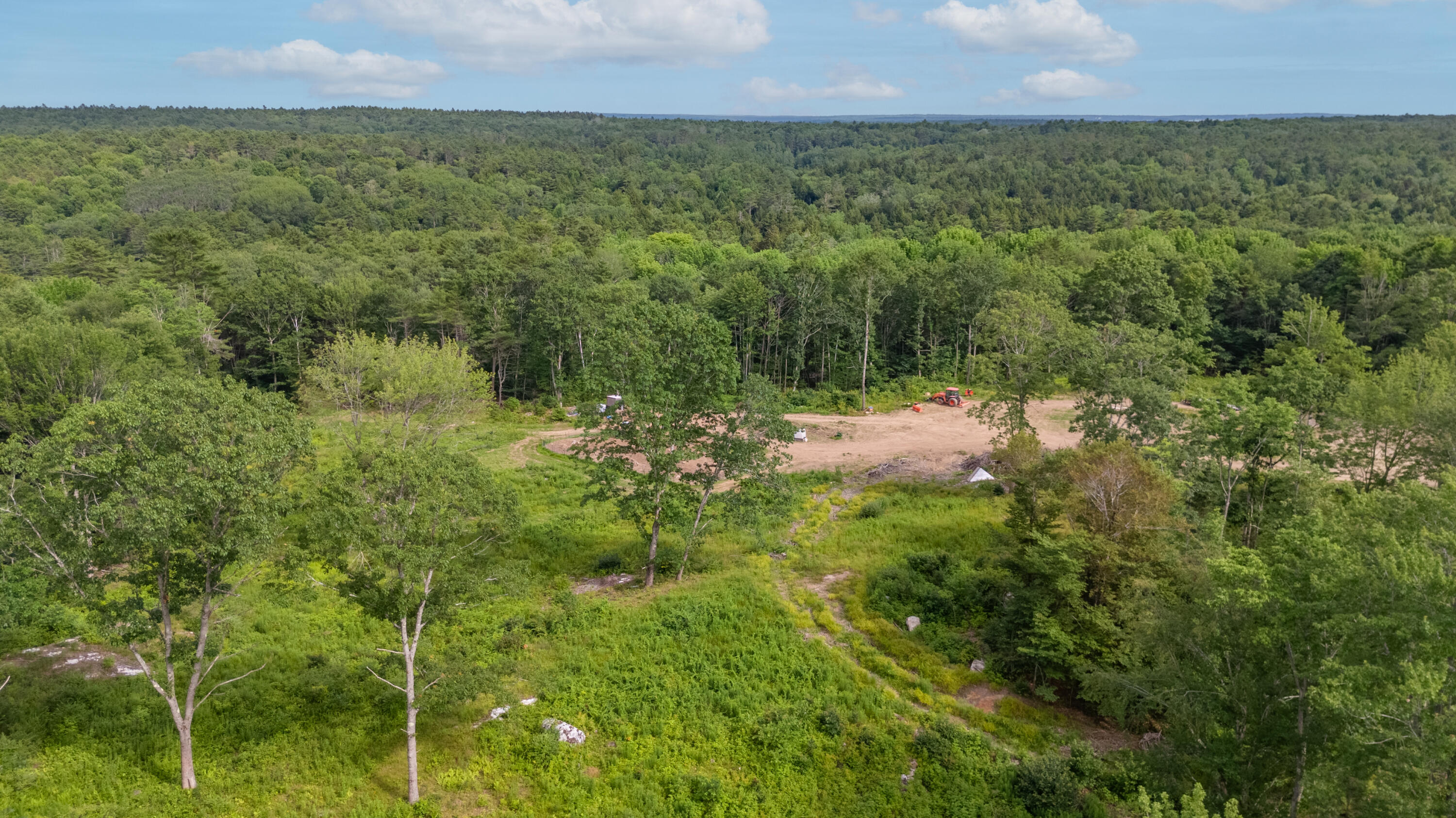 0 Prout Road Freeport, ME 04032 - Photo 10 of 29 0 Prout Freeport-7