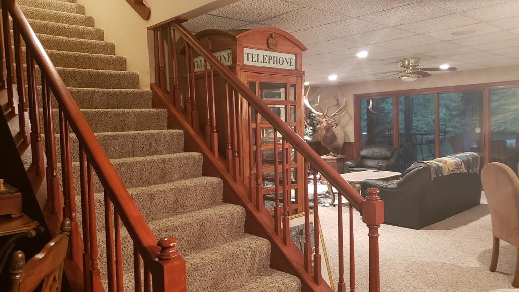 1547 Cumberland Road Farmville, VA 23901 - Photo 23 of 65 Gallery Image 23
