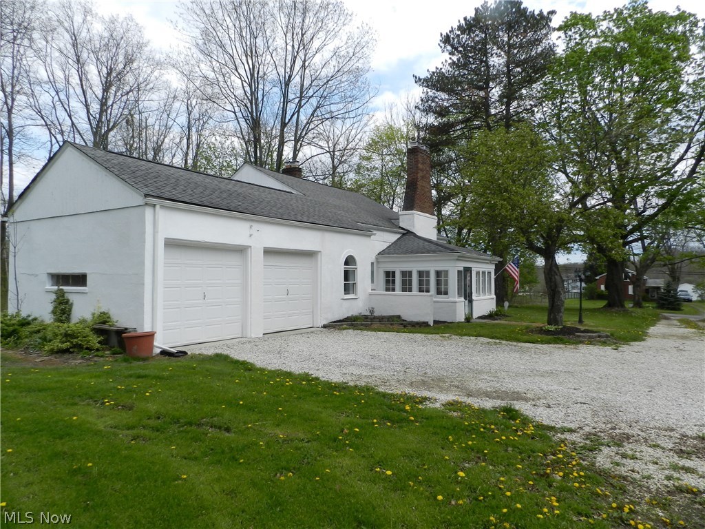 11971 Chamberlain Road Aurora, OH 44202 - Photo 14 of 14 Gallery Image 14