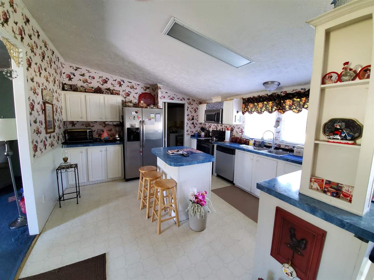 35 Beaver Run Road Spring Hope, NC 27882 - Photo 4 of 6 Photo 4