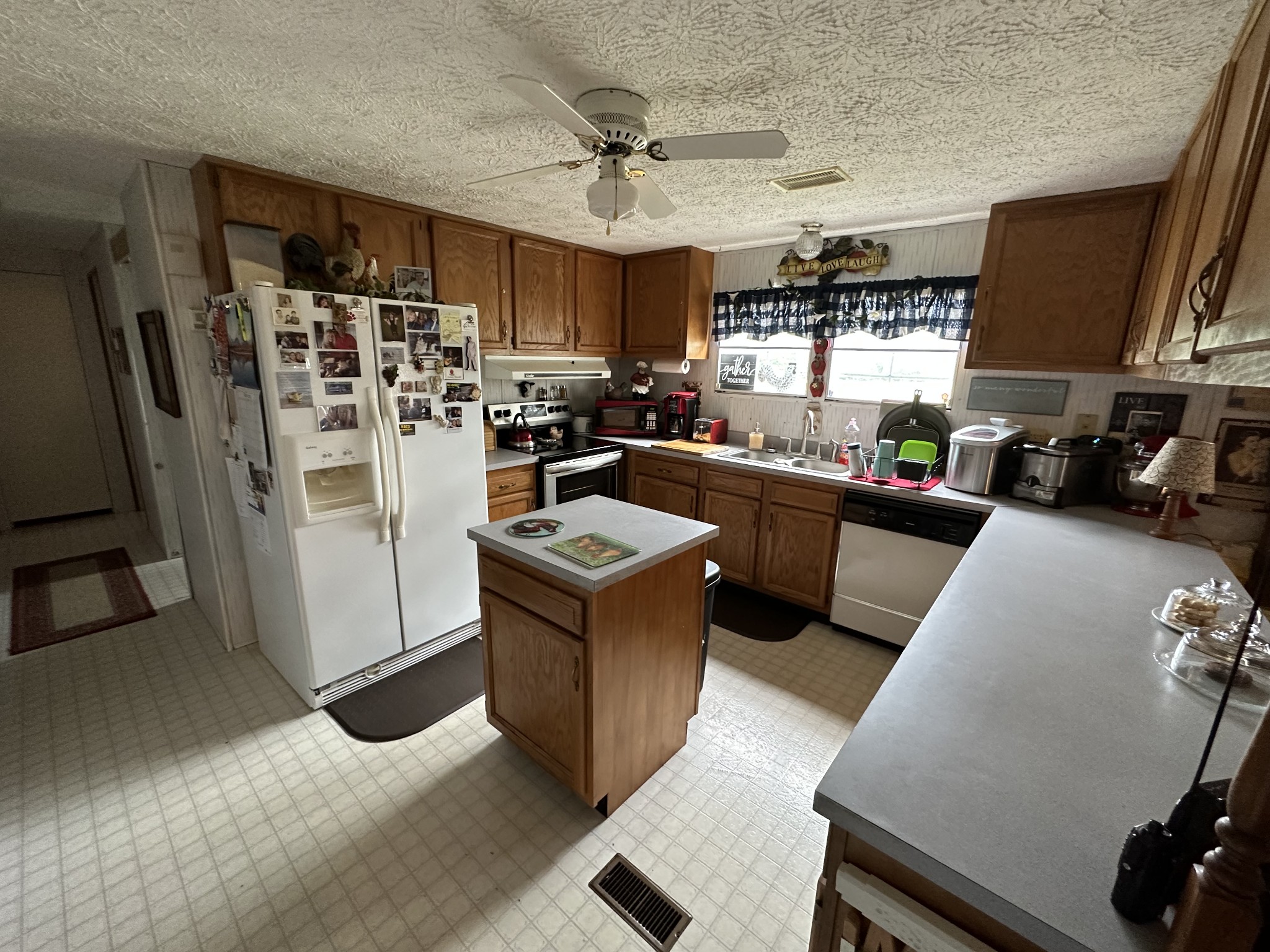 2414 Prospect Road Camden, TN 38320 - Photo 14 of 29 Gallery Image 14