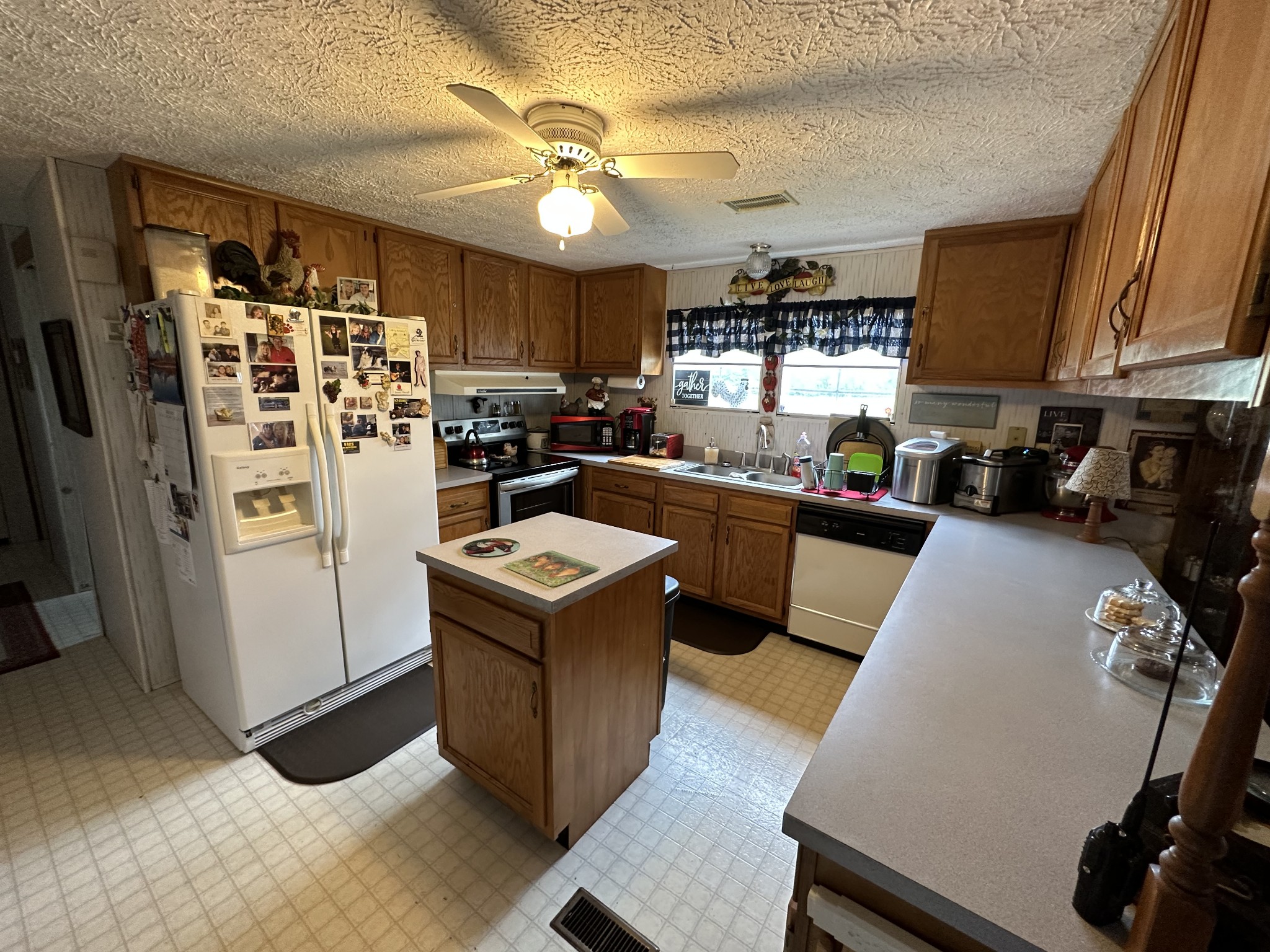 2414 Prospect Road Camden, TN 38320 - Photo 15 of 29 Gallery Image 15