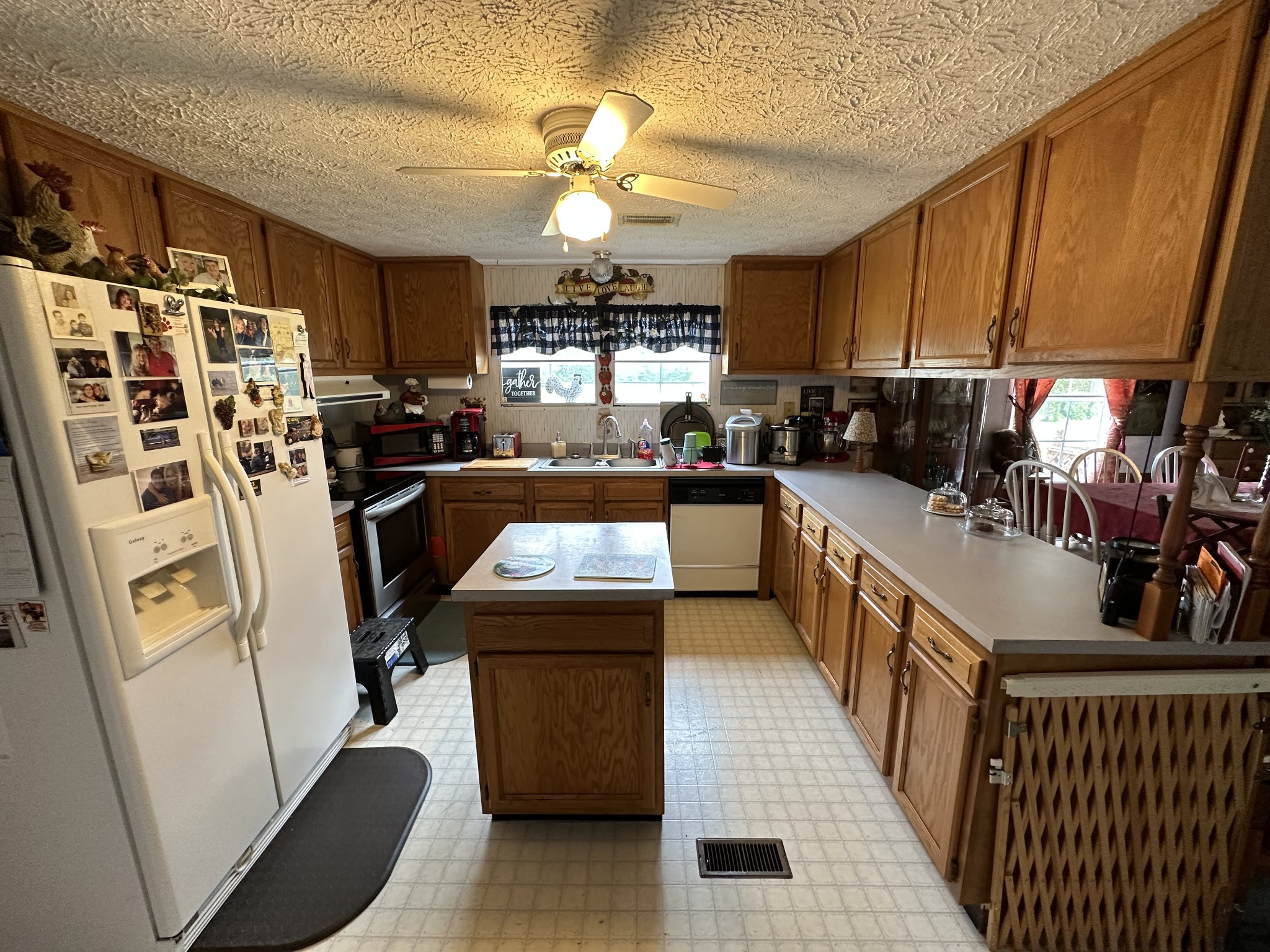 2414 Prospect Road Camden, TN 38320 - Photo 16 of 29 Gallery Image 16