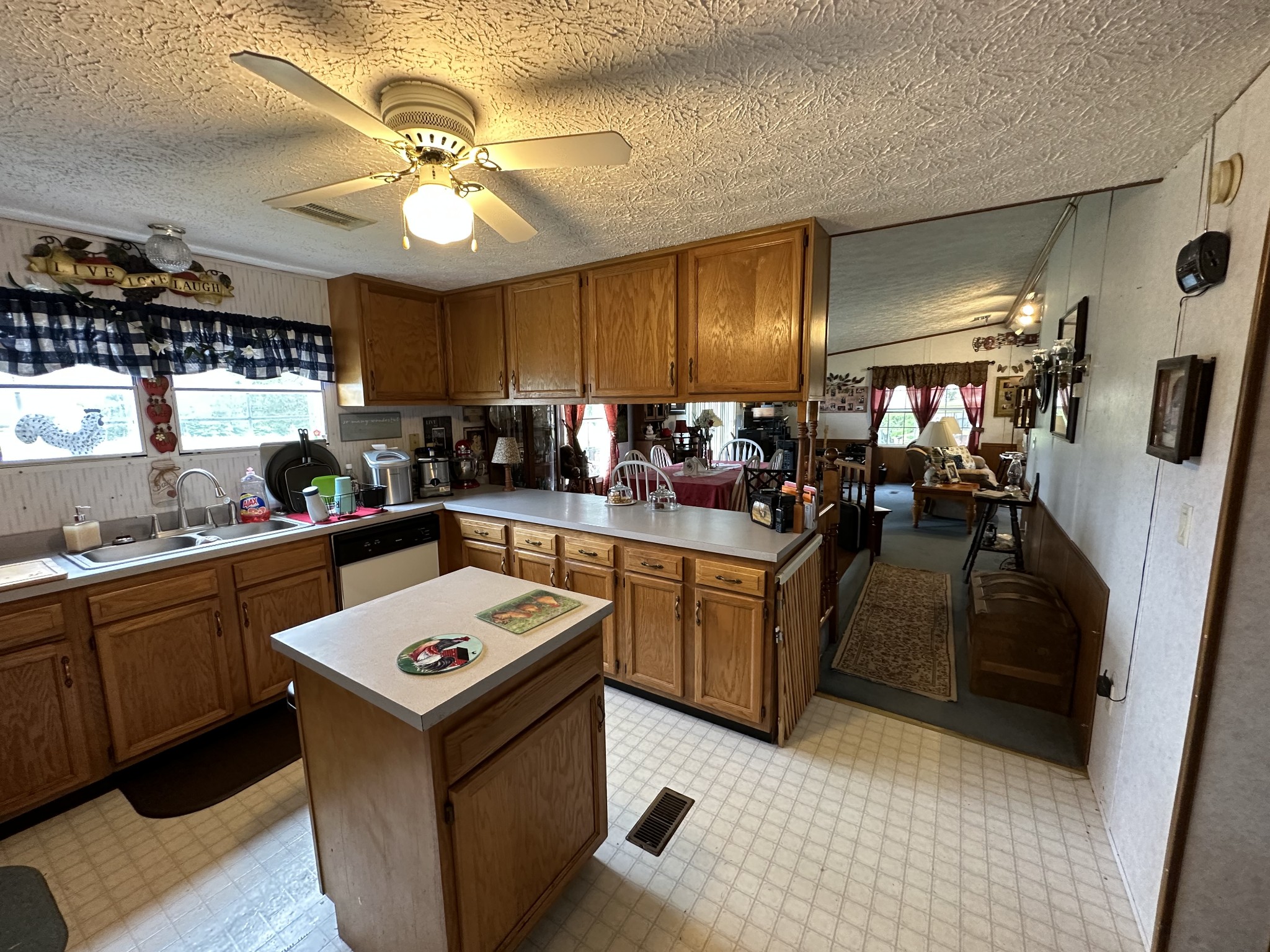 2414 Prospect Road Camden, TN 38320 - Photo 17 of 29 Gallery Image 17