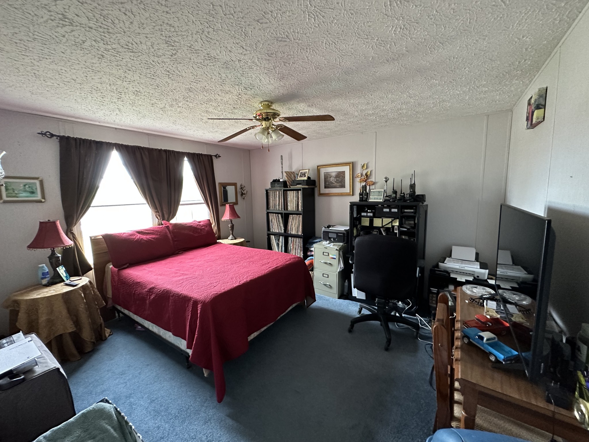 2414 Prospect Road Camden, TN 38320 - Photo 20 of 29 Gallery Image 20