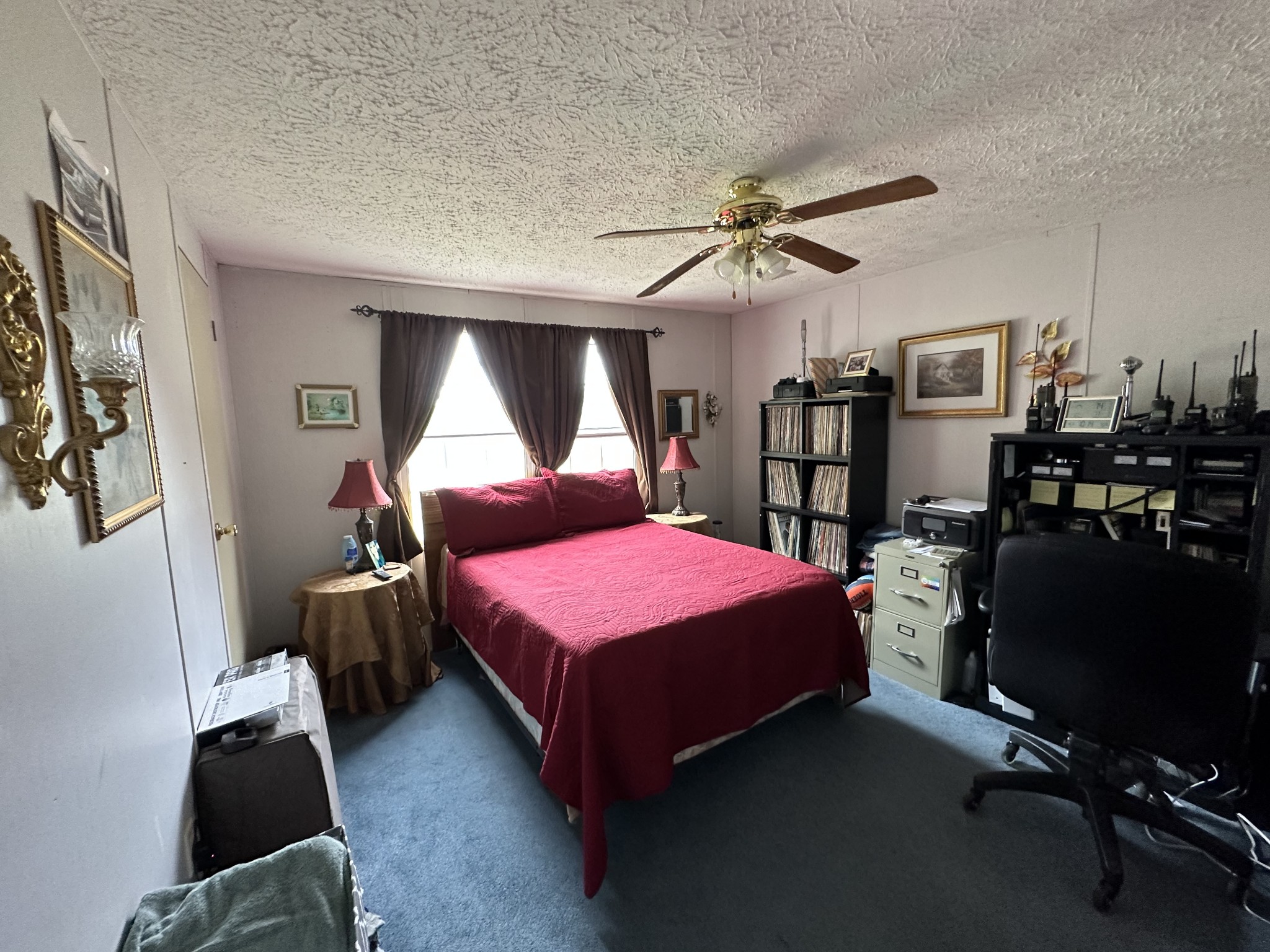 2414 Prospect Road Camden, TN 38320 - Photo 21 of 29 Gallery Image 21