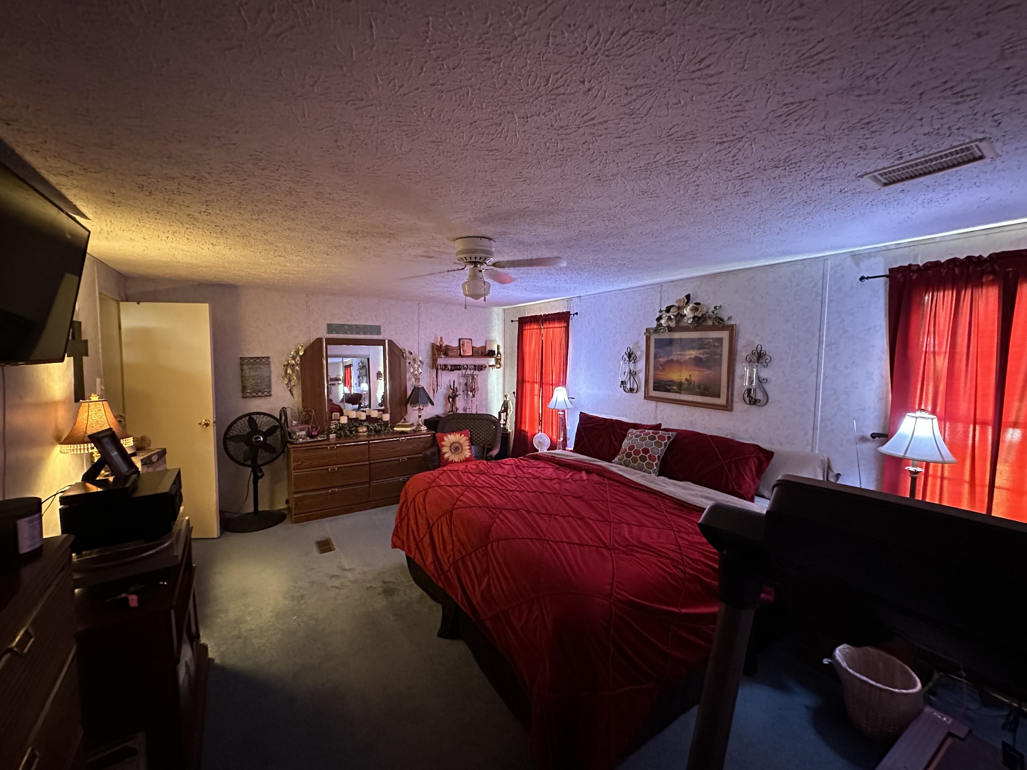 2414 Prospect Road Camden, TN 38320 - Photo 25 of 29 Gallery Image 25