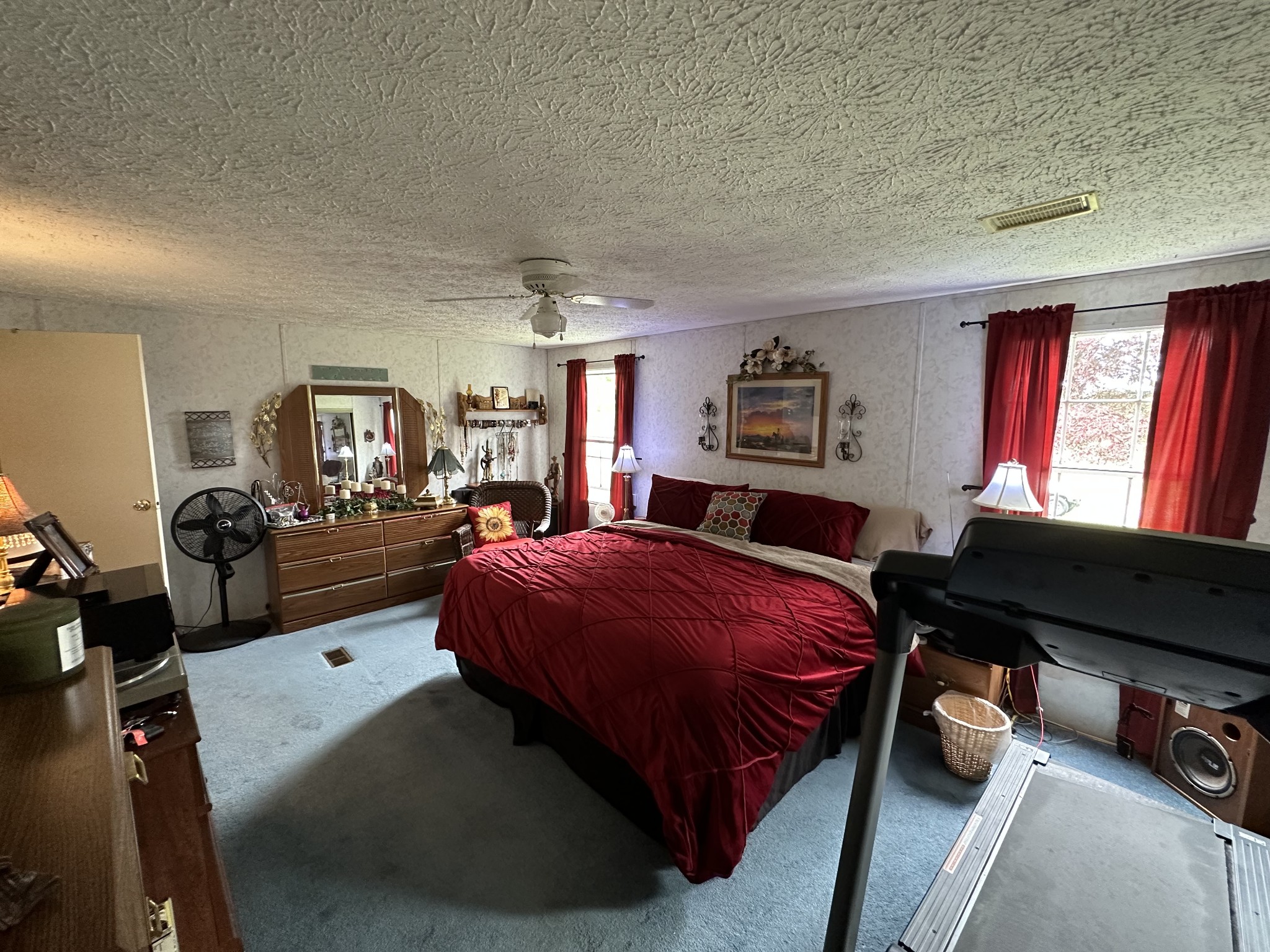 2414 Prospect Road Camden, TN 38320 - Photo 26 of 29 Gallery Image 26
