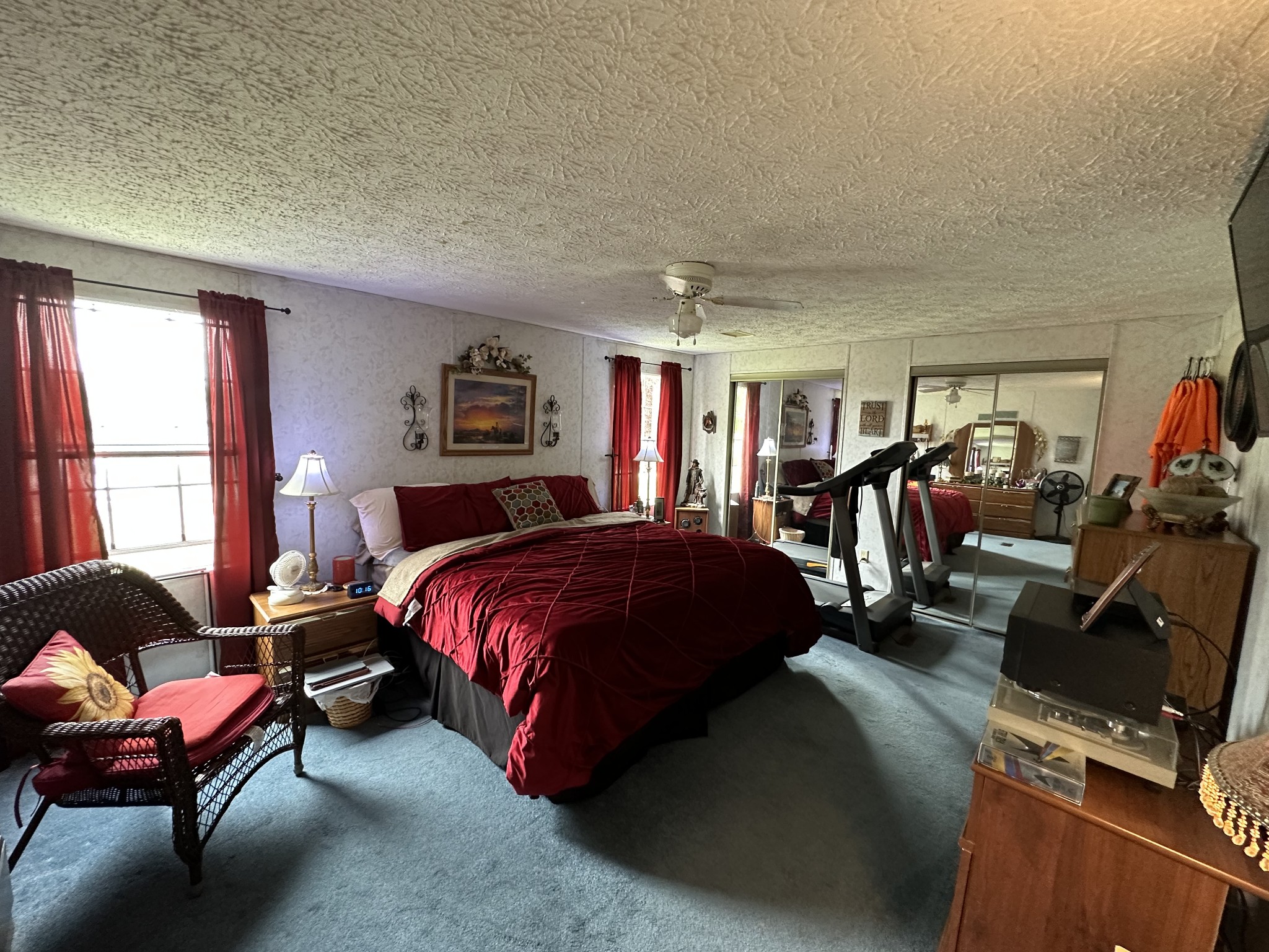 2414 Prospect Road Camden, TN 38320 - Photo 27 of 29 Gallery Image 27