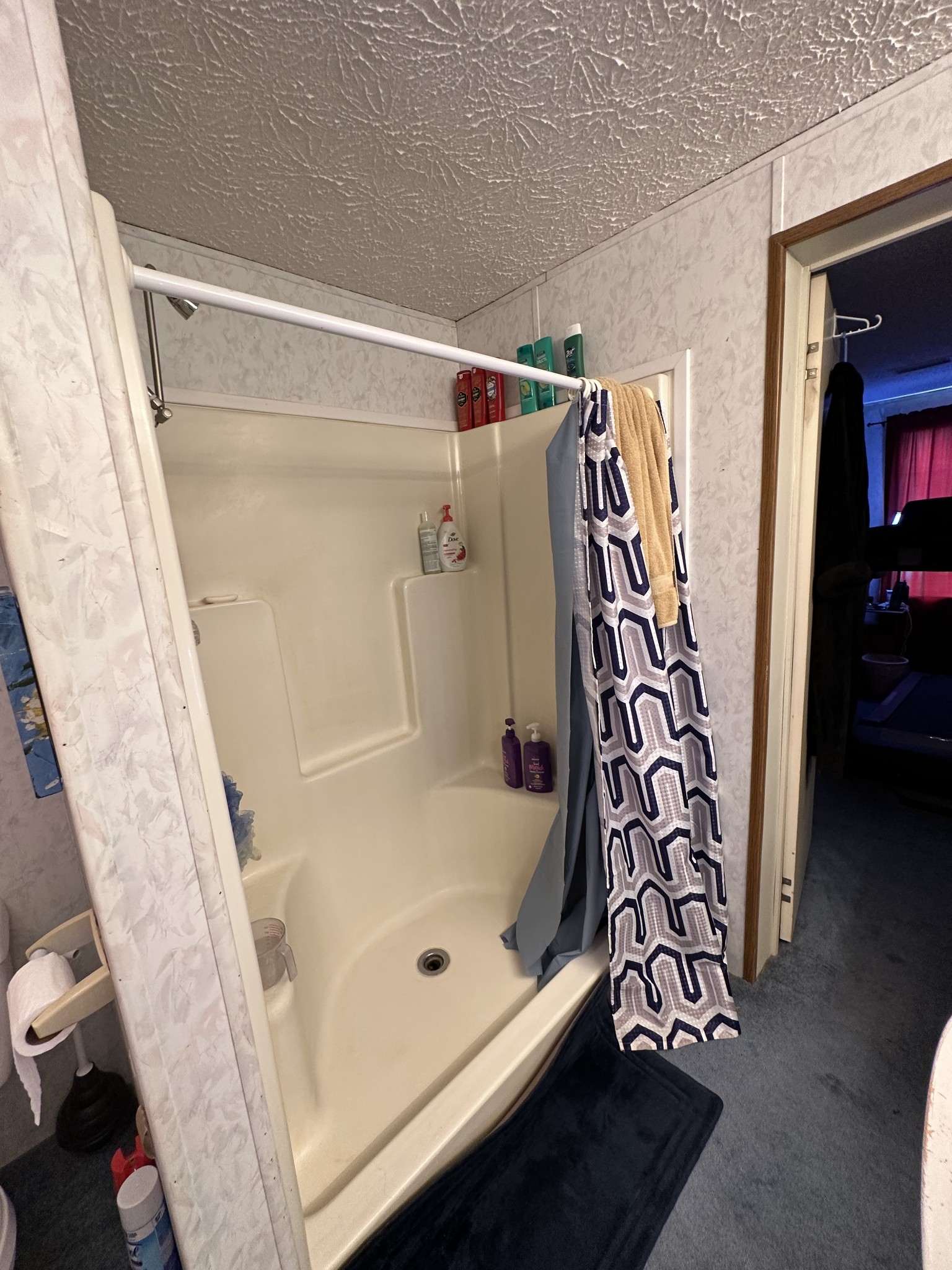 2414 Prospect Road Camden, TN 38320 - Photo 29 of 29 Gallery Image 29