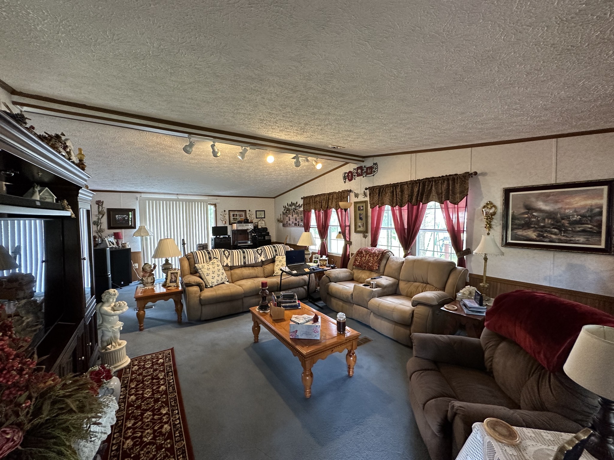 2414 Prospect Road Camden, TN 38320 - Photo 9 of 29 Gallery Image 9