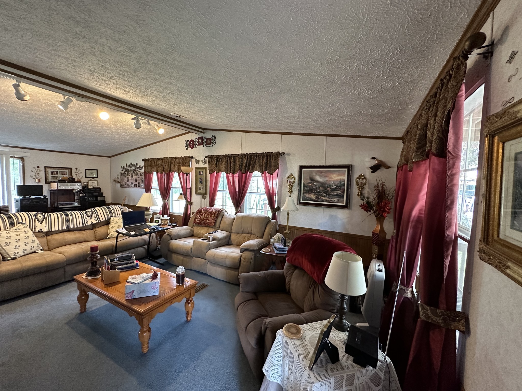 2414 Prospect Road Camden, TN 38320 - Photo 10 of 29 Gallery Image 10