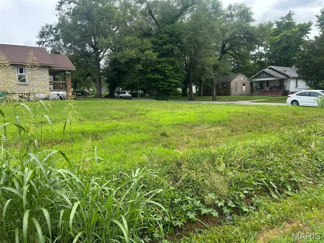 $2,000 | 1618 North 51st Street, Washington Park, IL 62204