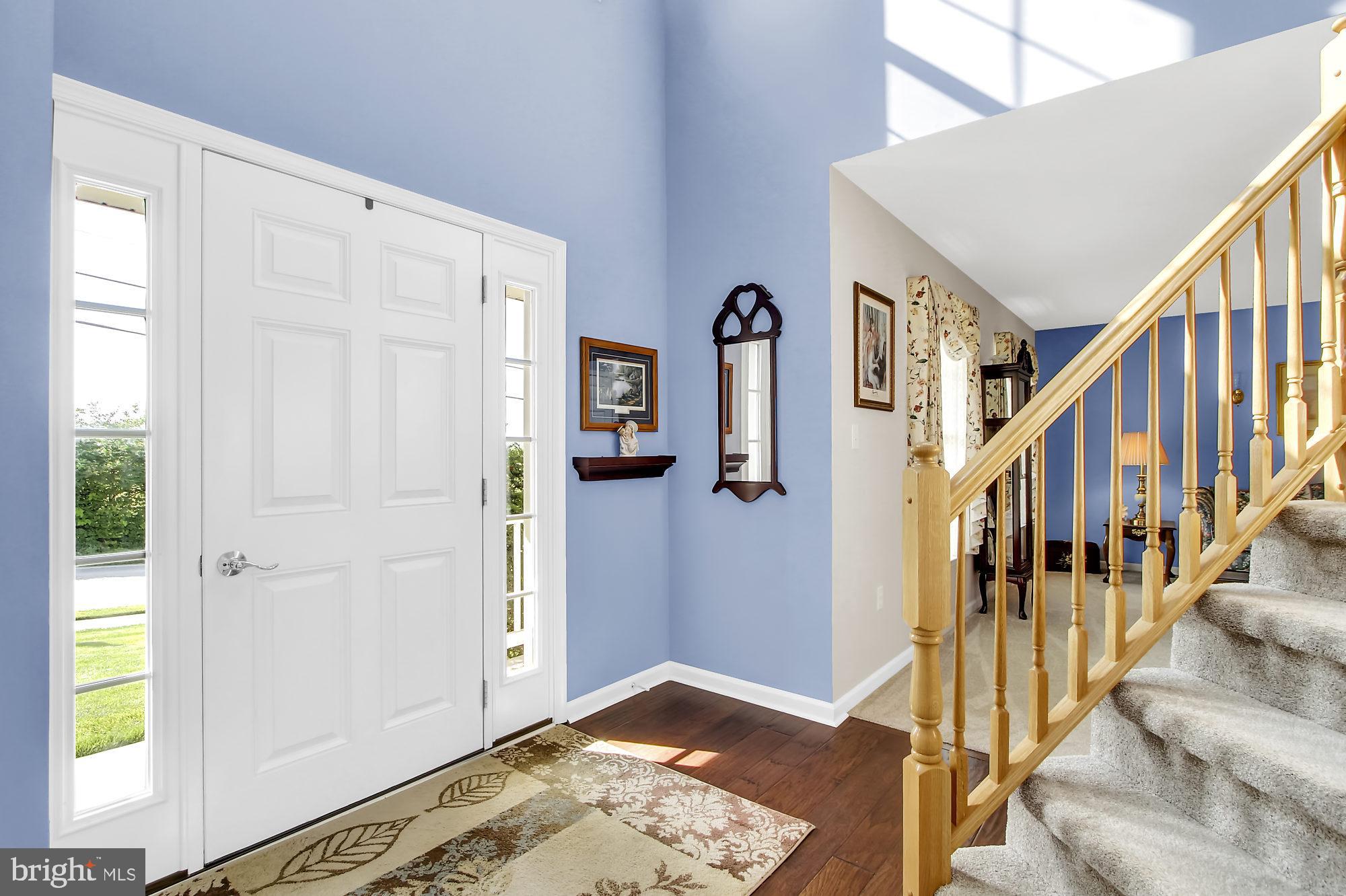 1301 Beck Mill Road Hanover, PA 17331 - Photo 2 of 34 Gallery Image 2