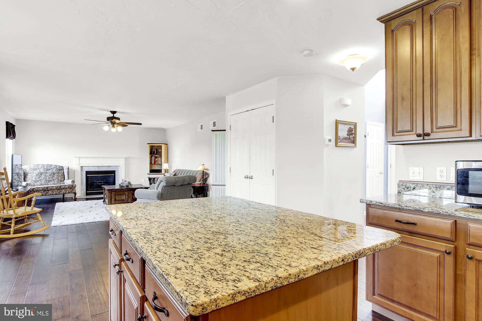 1301 Beck Mill Road Hanover, PA 17331 - Photo 12 of 34 Gallery Image 12