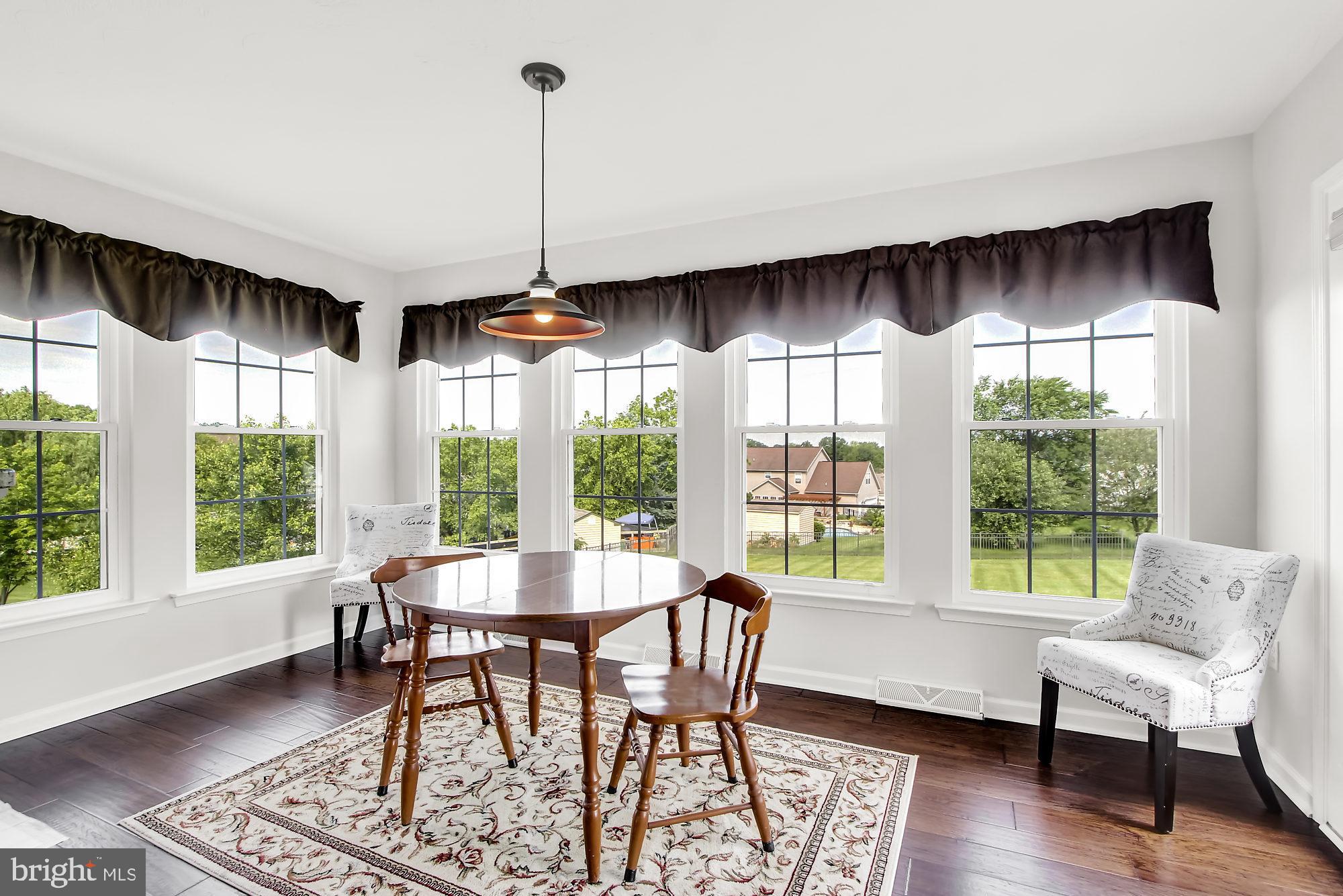 1301 Beck Mill Road Hanover, PA 17331 - Photo 13 of 34 Gallery Image 13