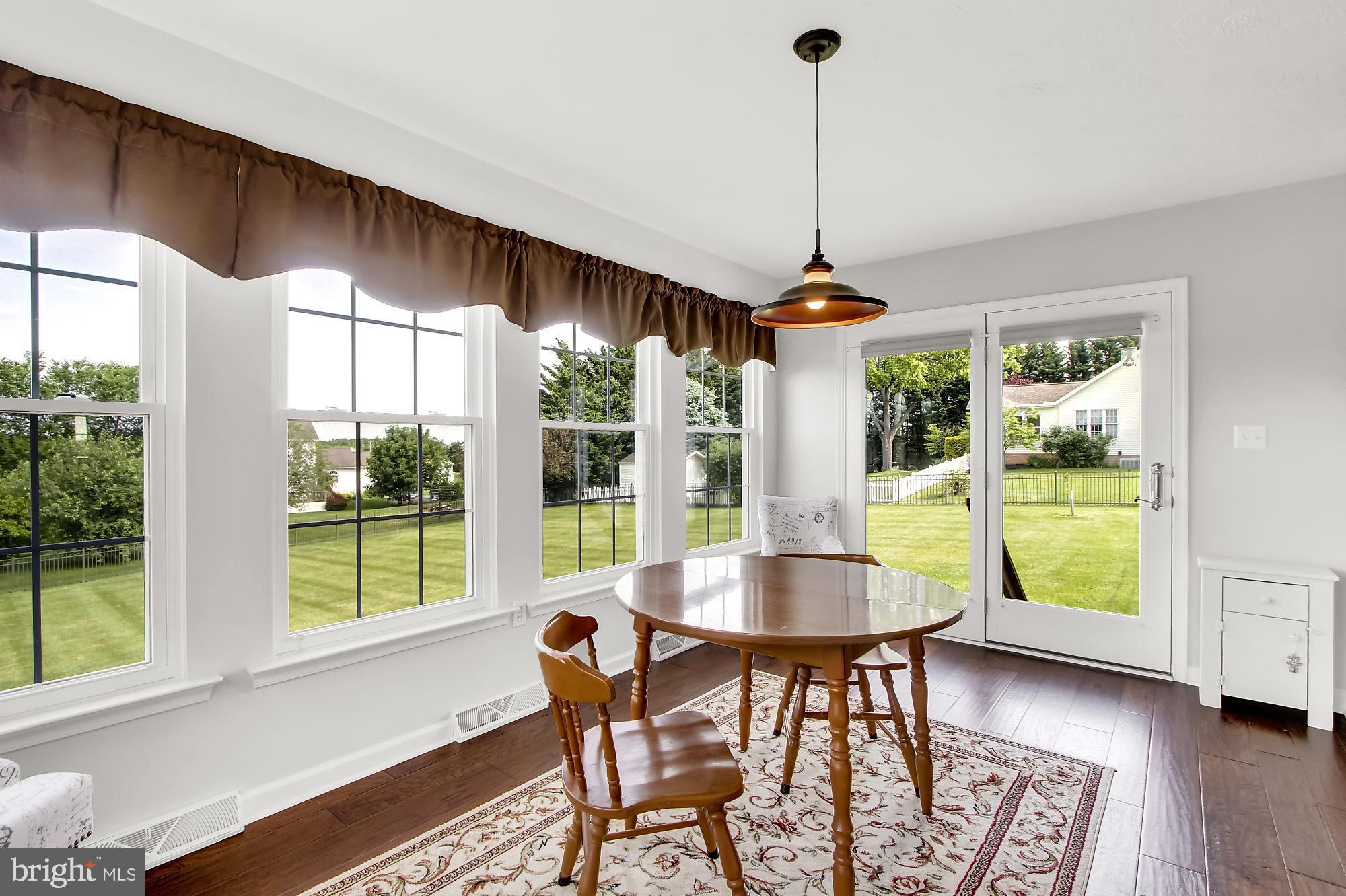 1301 Beck Mill Road Hanover, PA 17331 - Photo 14 of 34 Gallery Image 14
