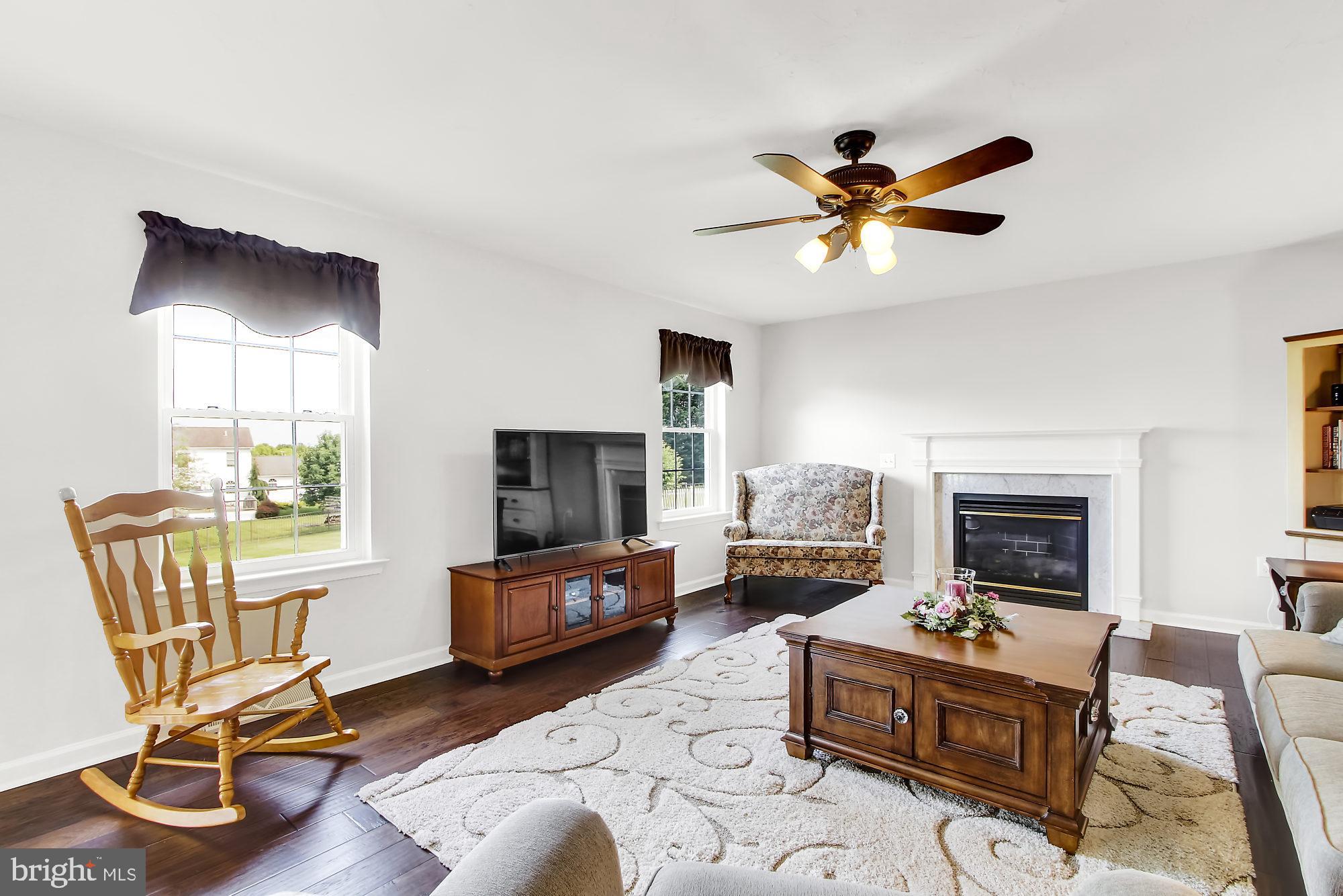 1301 Beck Mill Road Hanover, PA 17331 - Photo 15 of 34 Gallery Image 15