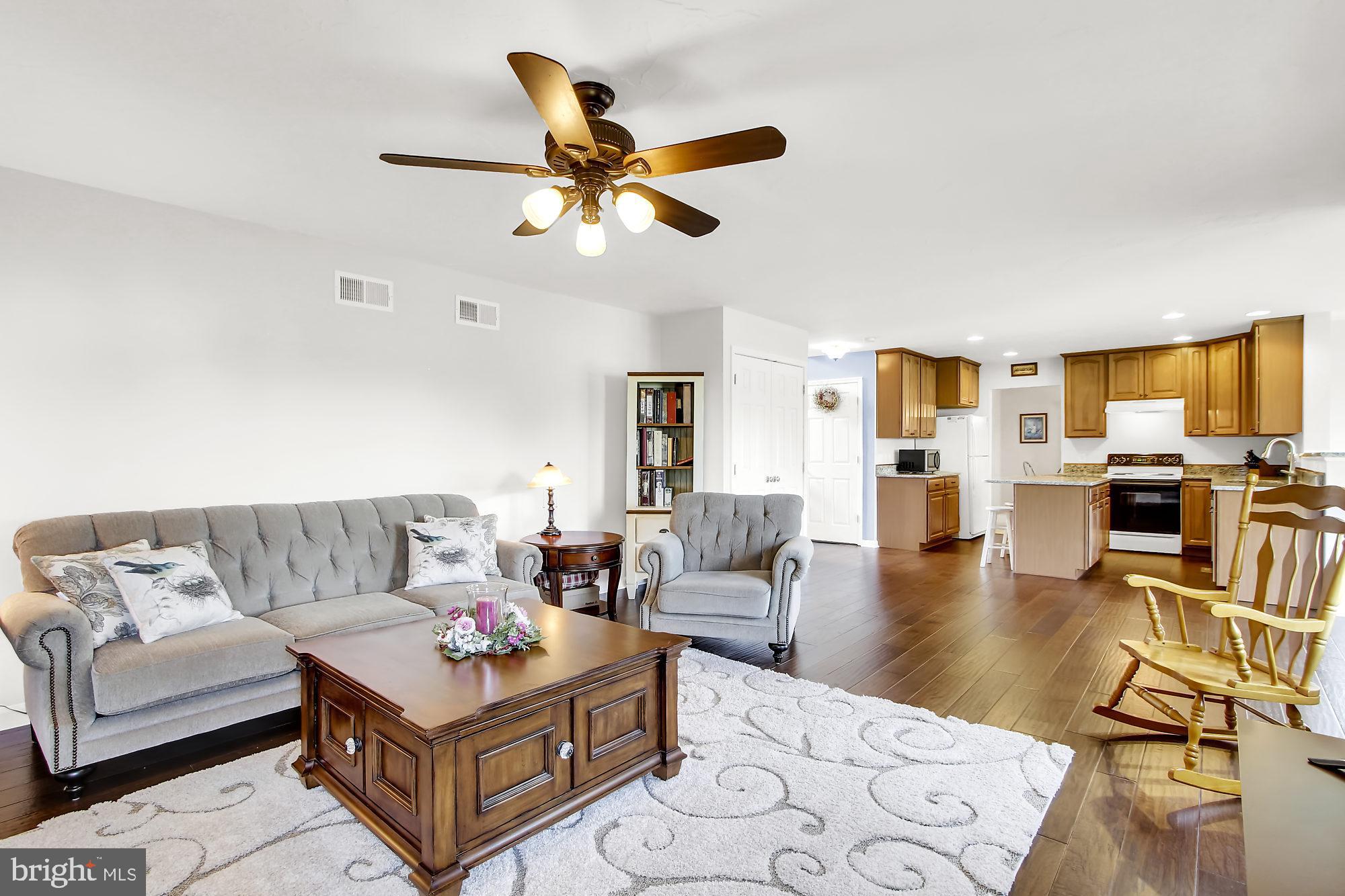 1301 Beck Mill Road Hanover, PA 17331 - Photo 16 of 34 Gallery Image 16