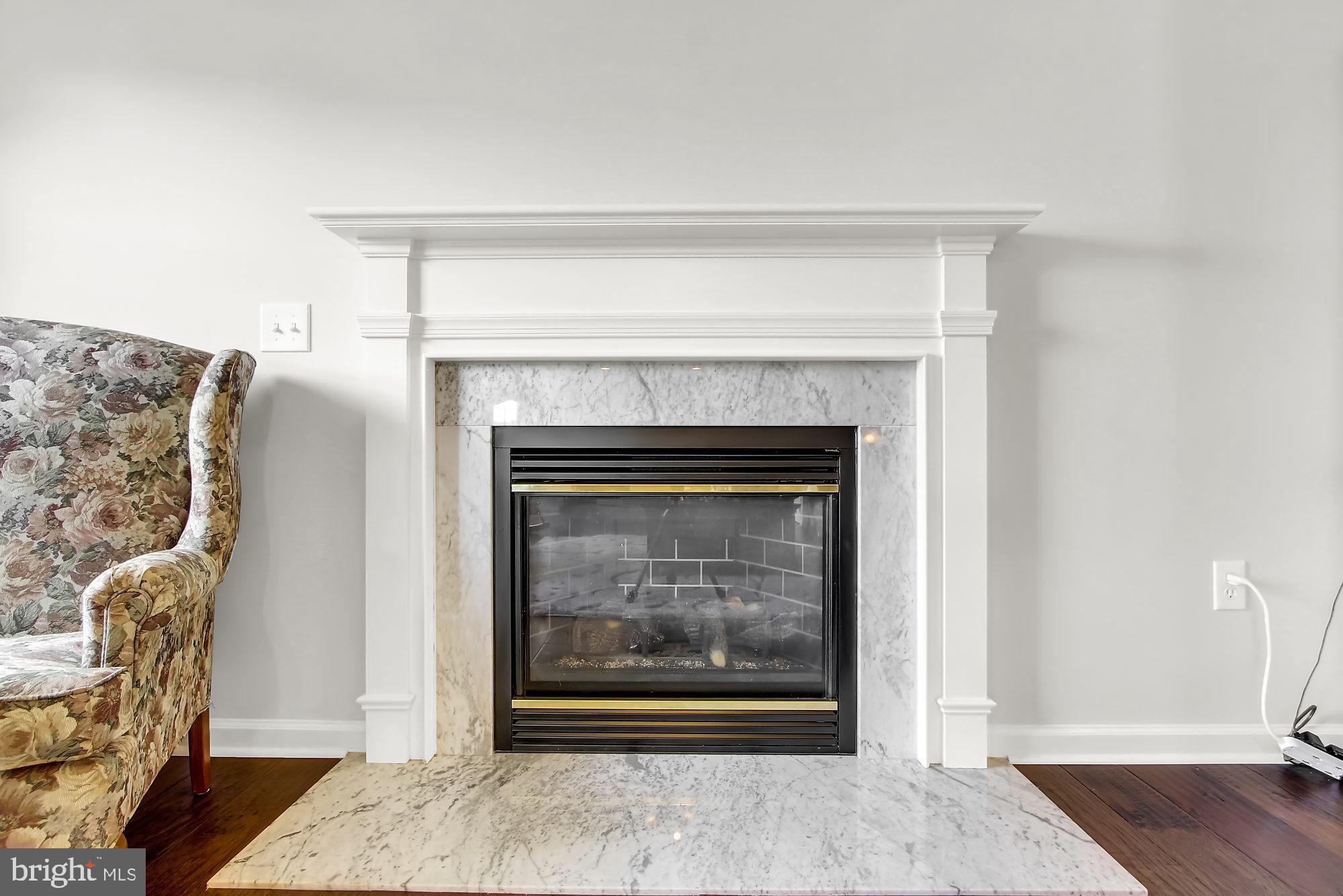 1301 Beck Mill Road Hanover, PA 17331 - Photo 17 of 34 Gallery Image 17