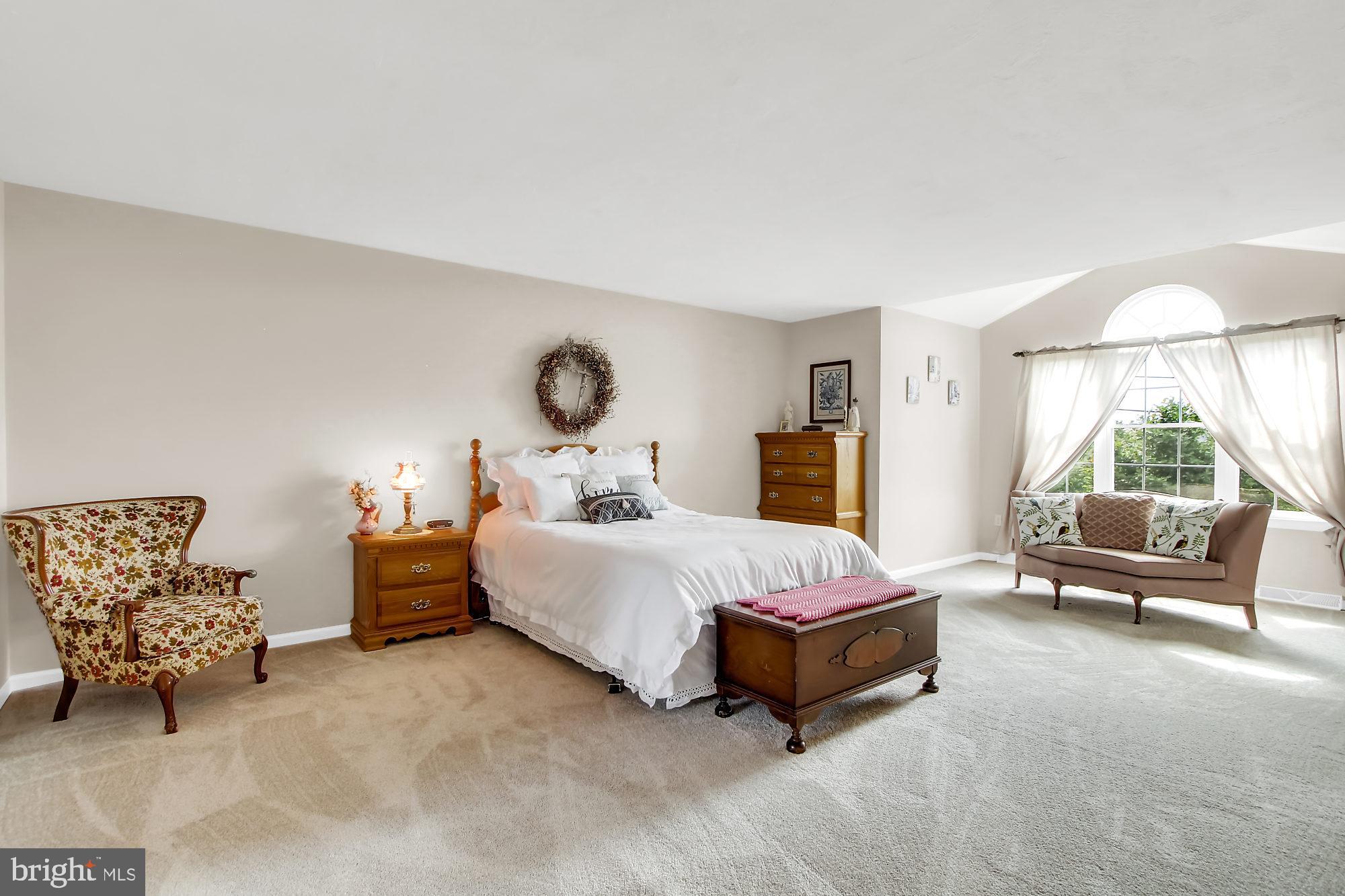 1301 Beck Mill Road Hanover, PA 17331 - Photo 20 of 34 Gallery Image 20