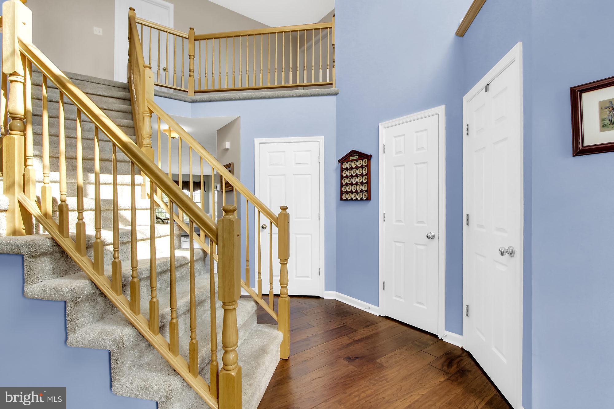 1301 Beck Mill Road Hanover, PA 17331 - Photo 3 of 34 Gallery Image 3
