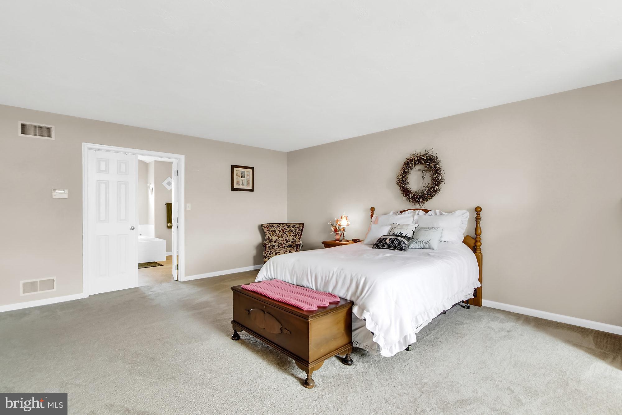 1301 Beck Mill Road Hanover, PA 17331 - Photo 21 of 34 Gallery Image 21