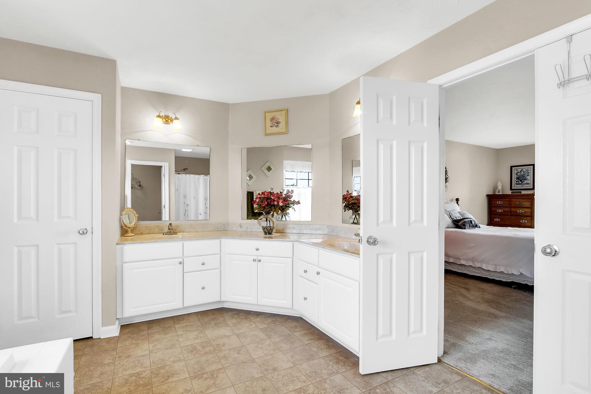 1301 Beck Mill Road Hanover, PA 17331 - Photo 22 of 34 Gallery Image 22