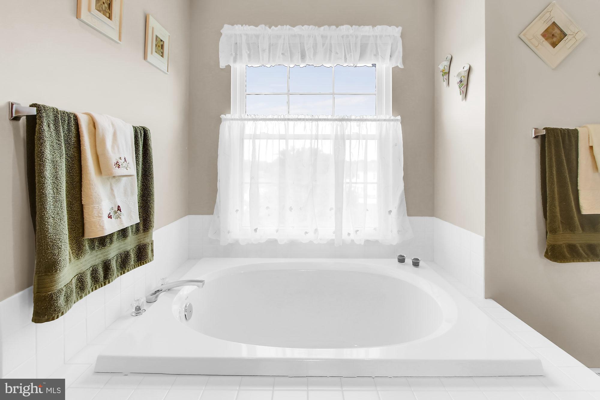 1301 Beck Mill Road Hanover, PA 17331 - Photo 23 of 34 Gallery Image 23