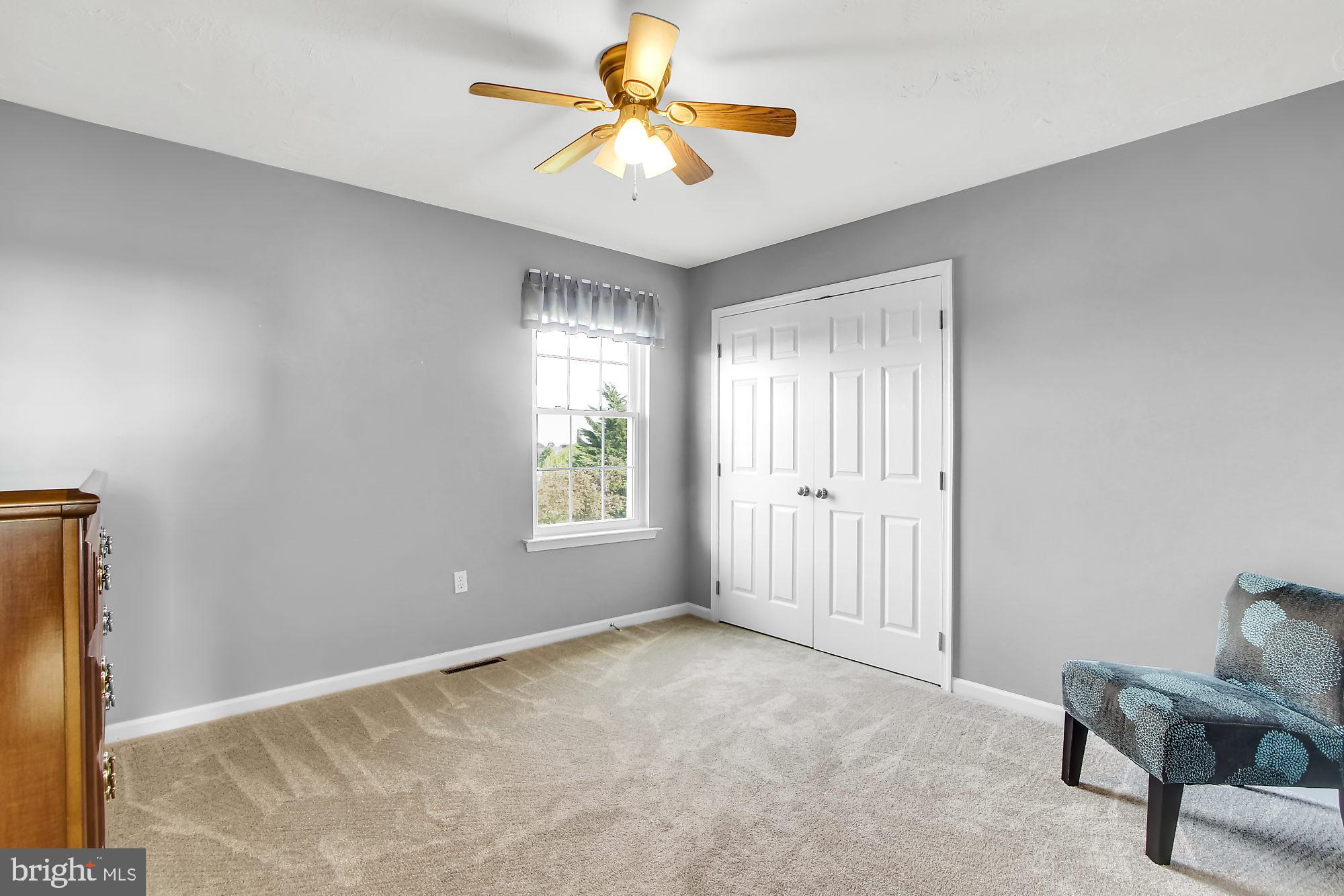1301 Beck Mill Road Hanover, PA 17331 - Photo 24 of 34 Gallery Image 24