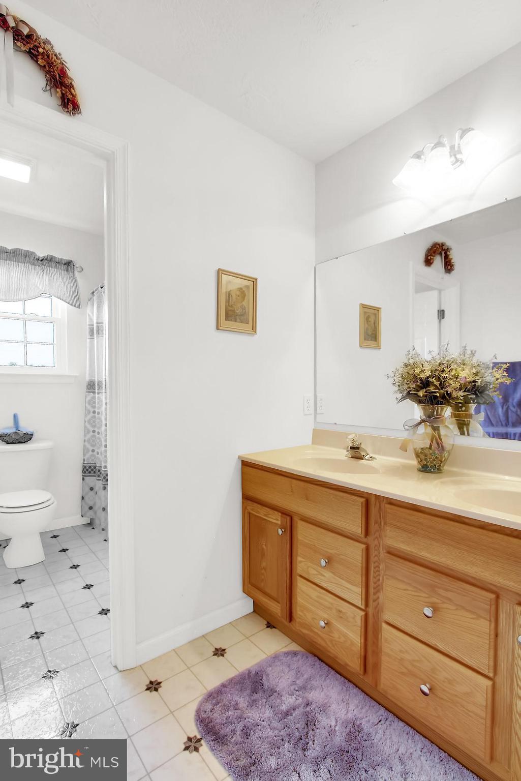 1301 Beck Mill Road Hanover, PA 17331 - Photo 25 of 34 Gallery Image 25