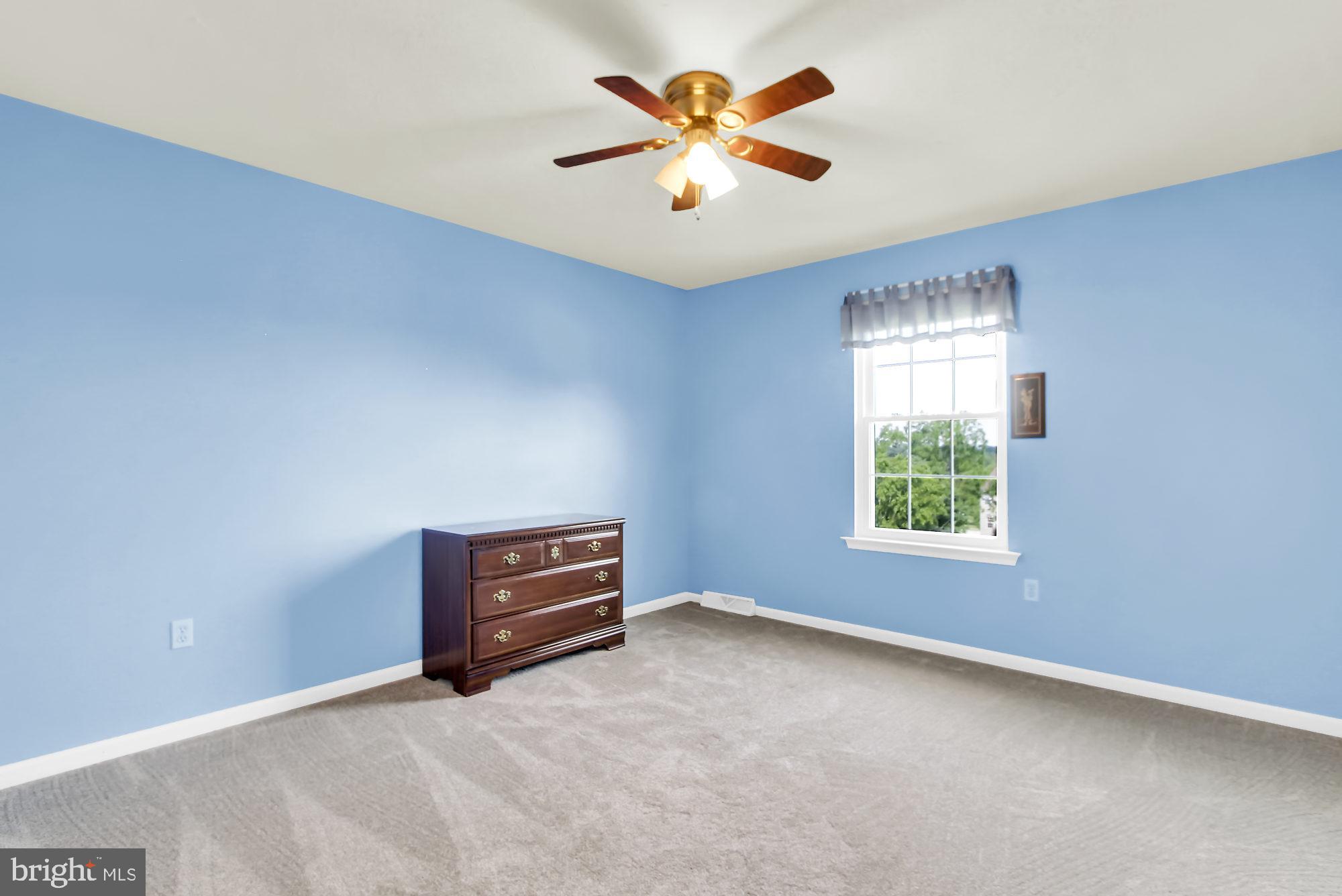 1301 Beck Mill Road Hanover, PA 17331 - Photo 26 of 34 Gallery Image 26