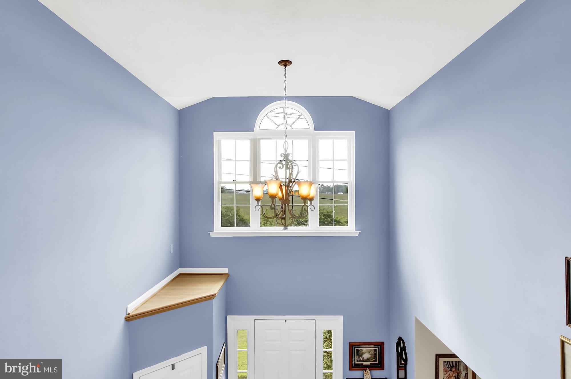 1301 Beck Mill Road Hanover, PA 17331 - Photo 27 of 34 Gallery Image 27