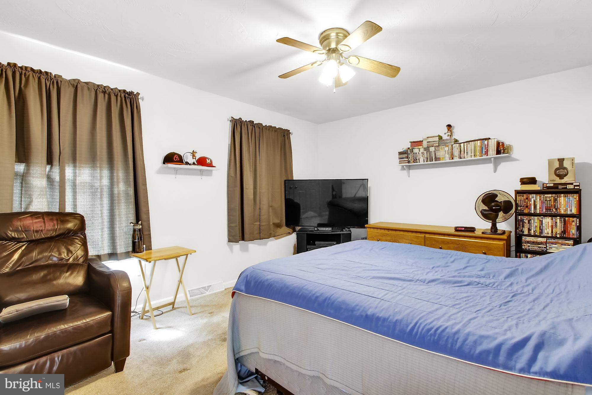 1301 Beck Mill Road Hanover, PA 17331 - Photo 28 of 34 Gallery Image 28