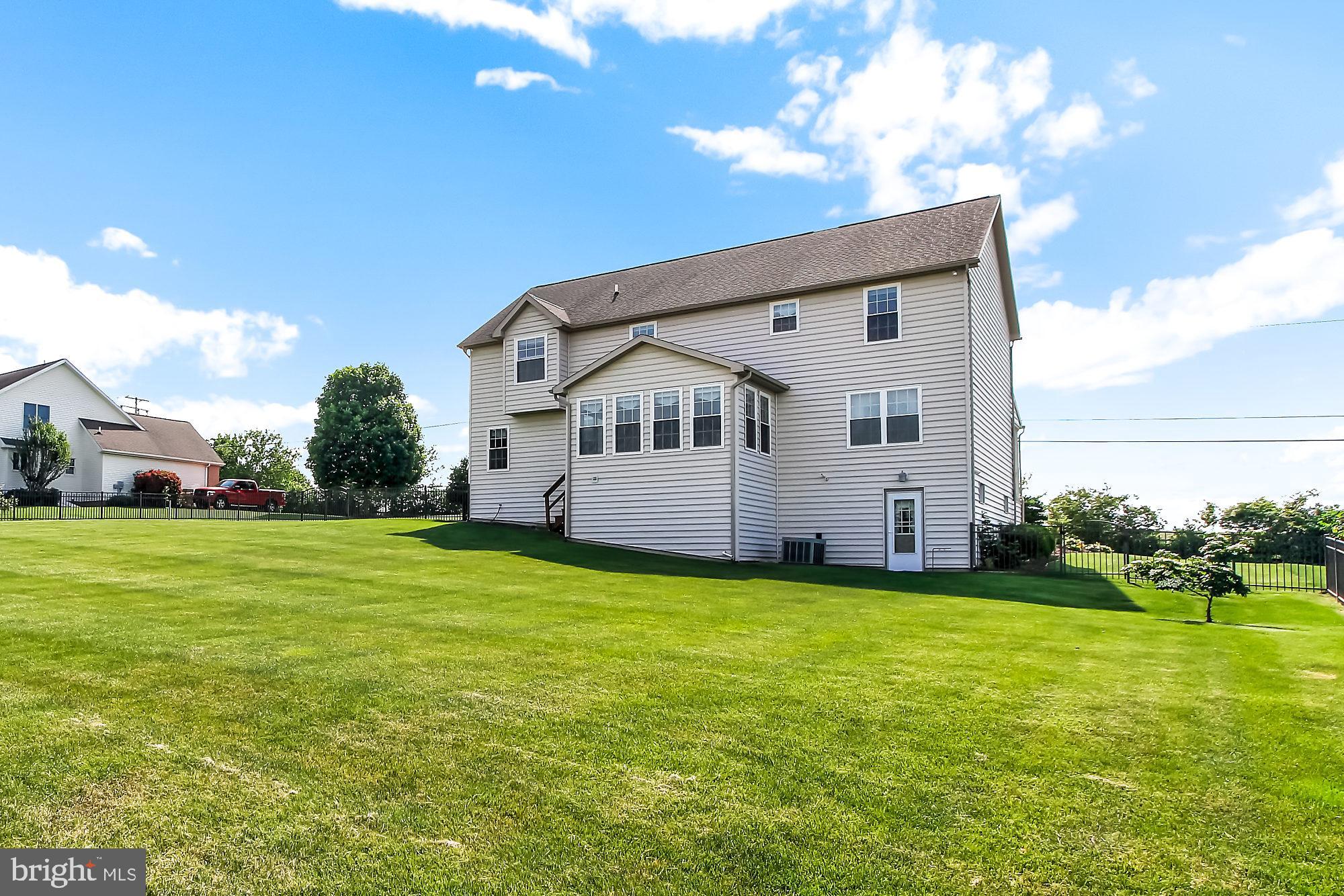 1301 Beck Mill Road Hanover, PA 17331 - Photo 29 of 34 Gallery Image 29