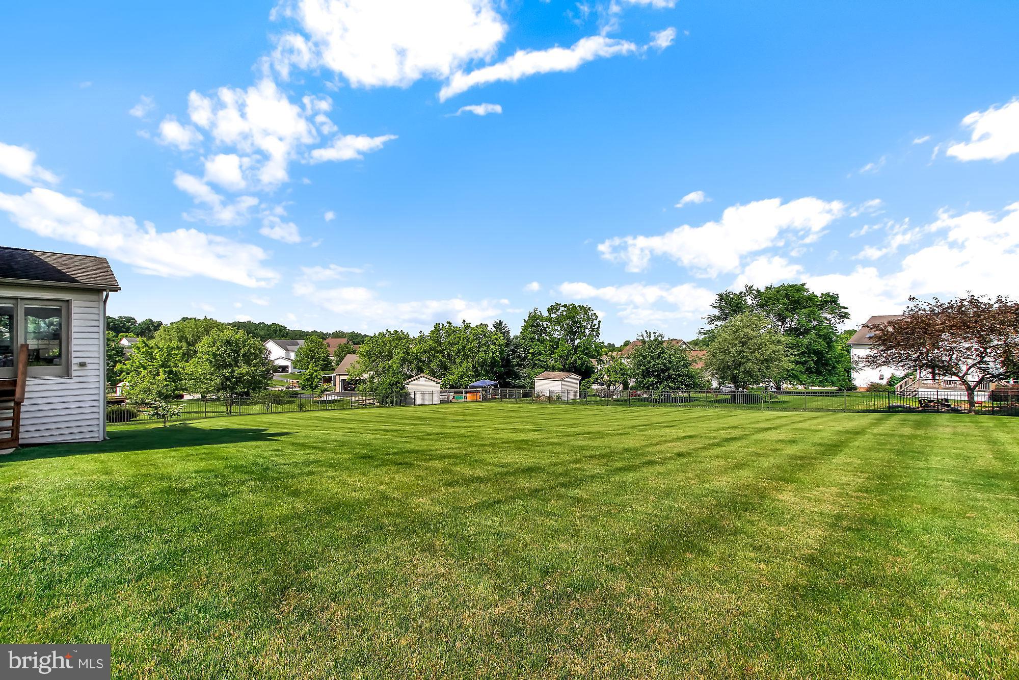 1301 Beck Mill Road Hanover, PA 17331 - Photo 30 of 34 Gallery Image 30