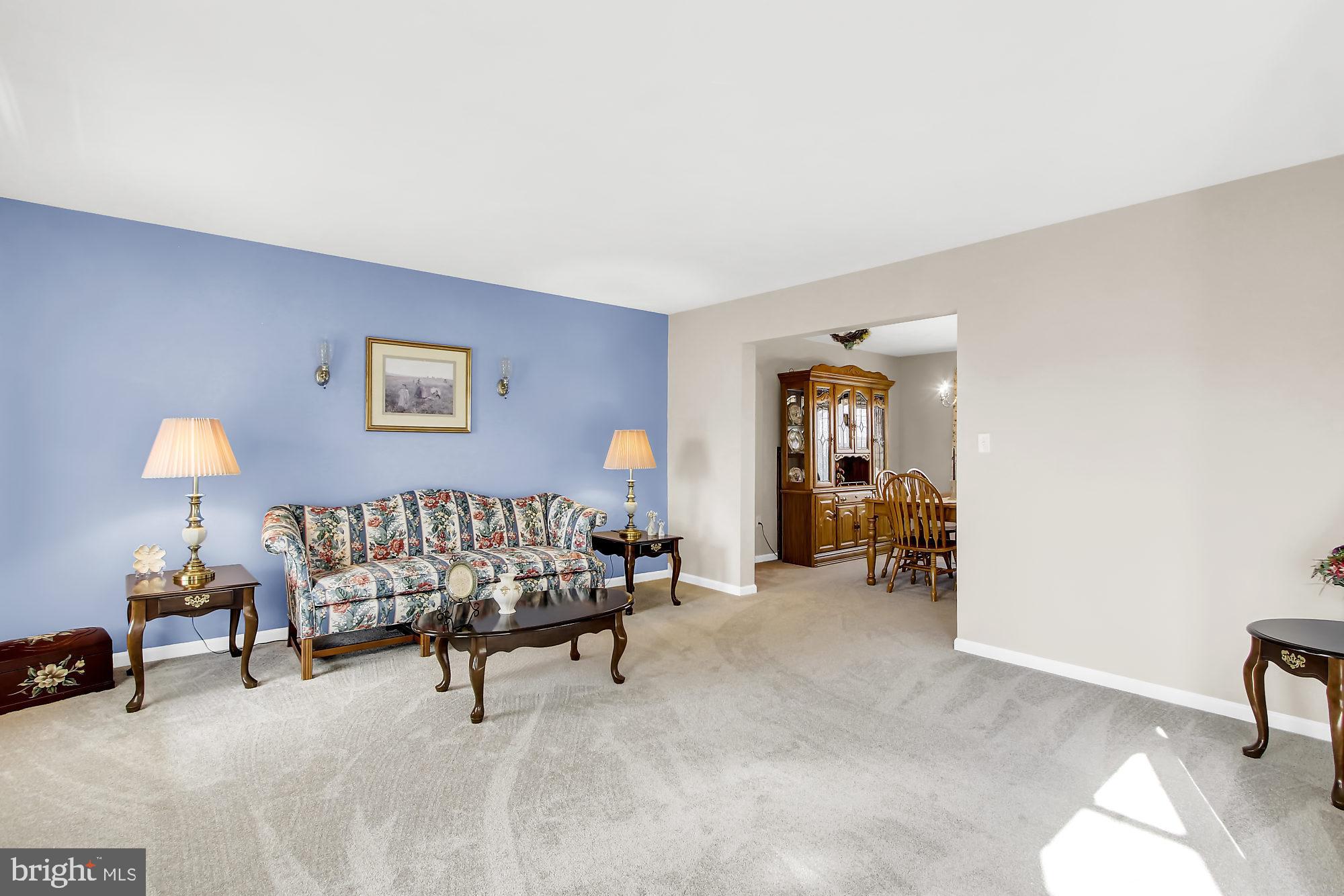 1301 Beck Mill Road Hanover, PA 17331 - Photo 4 of 34 Gallery Image 4