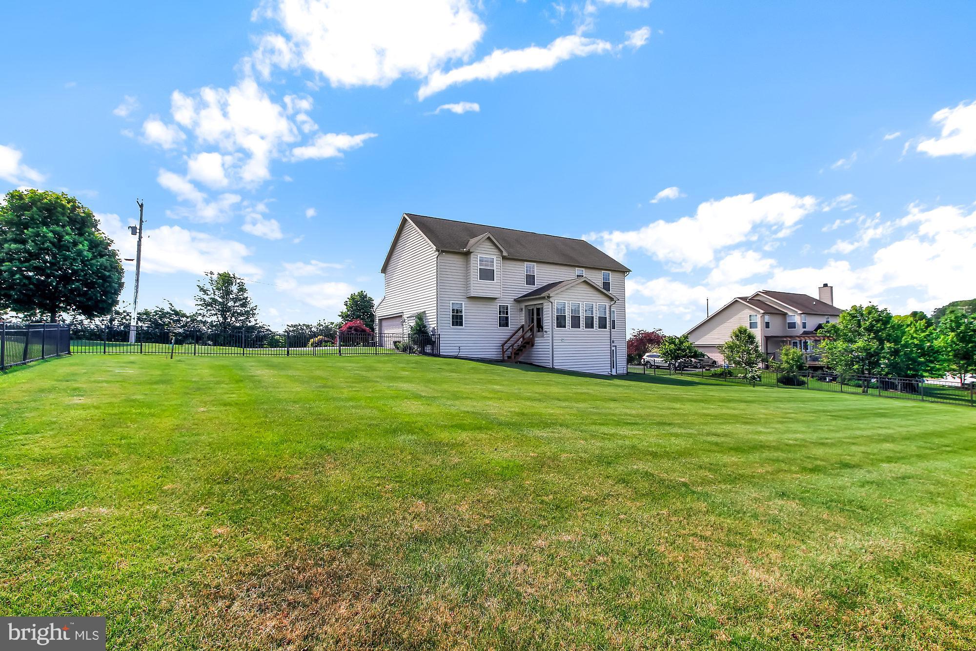 1301 Beck Mill Road Hanover, PA 17331 - Photo 31 of 34 Gallery Image 31