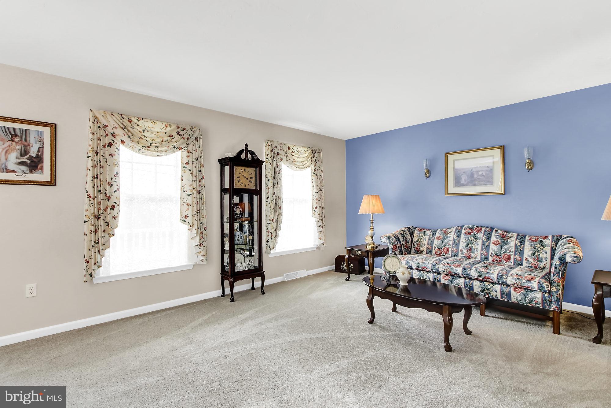 1301 Beck Mill Road Hanover, PA 17331 - Photo 5 of 34 Gallery Image 5