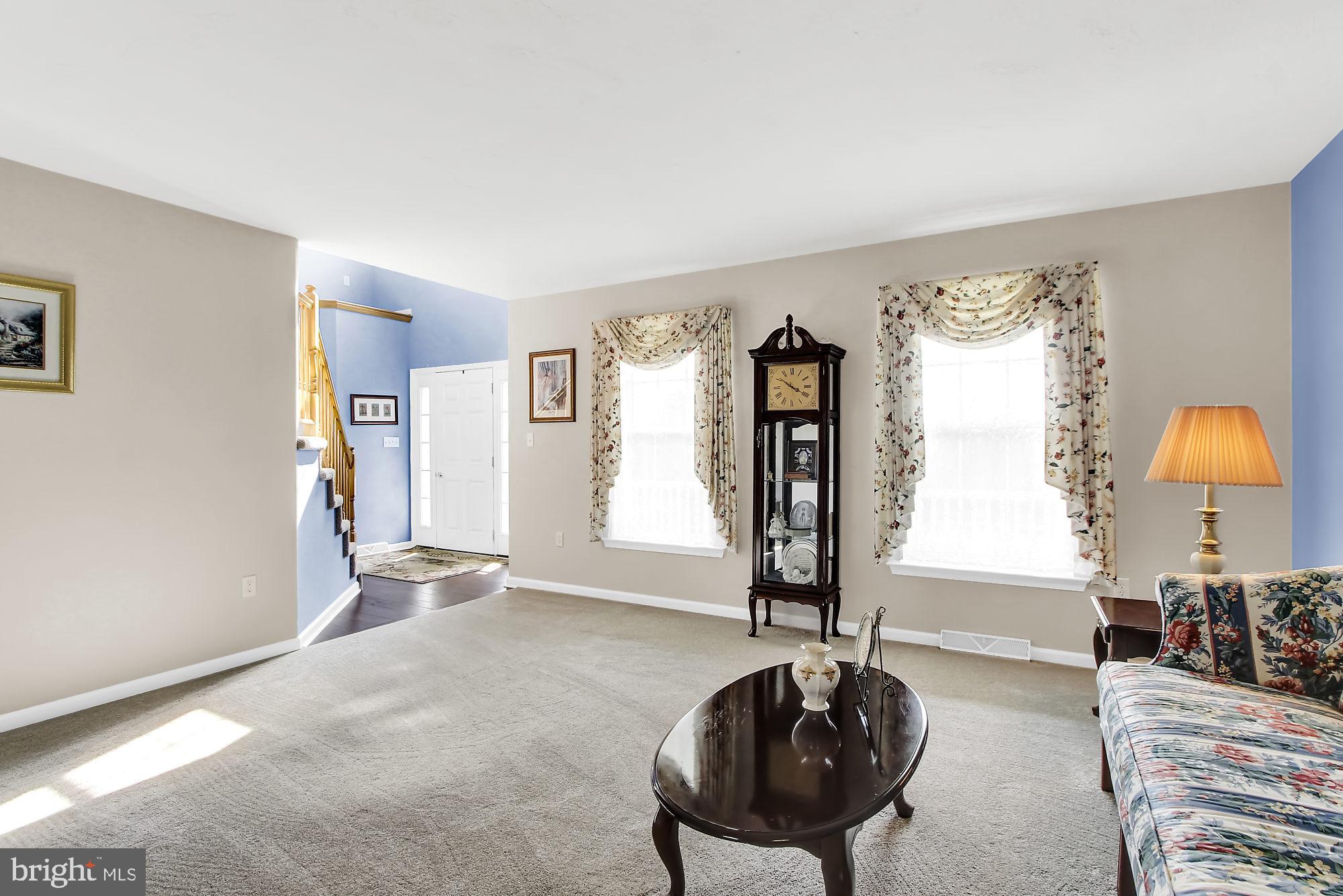 1301 Beck Mill Road Hanover, PA 17331 - Photo 6 of 34 Gallery Image 6