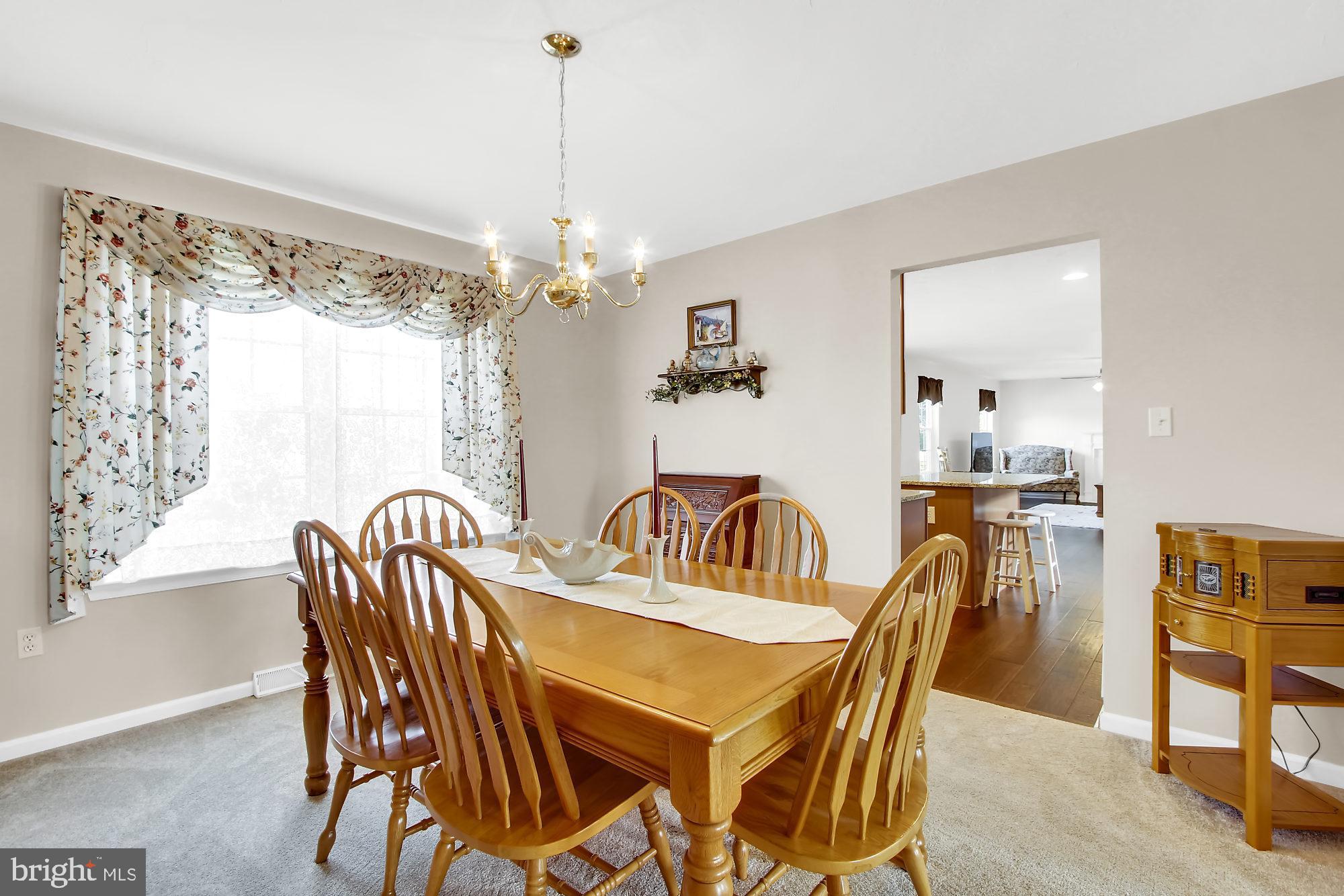 1301 Beck Mill Road Hanover, PA 17331 - Photo 7 of 34 Gallery Image 7