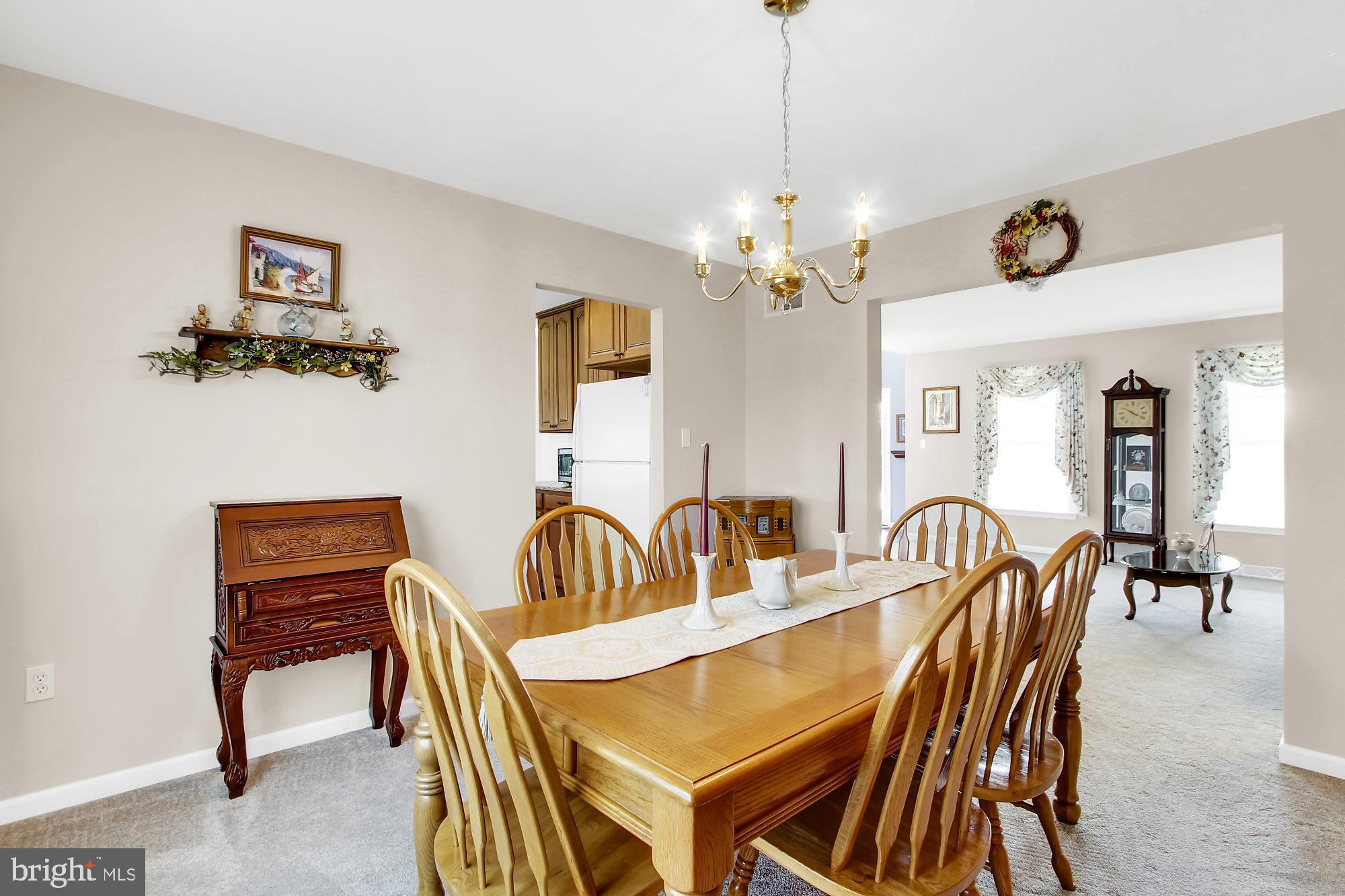 1301 Beck Mill Road Hanover, PA 17331 - Photo 8 of 34 Gallery Image 8