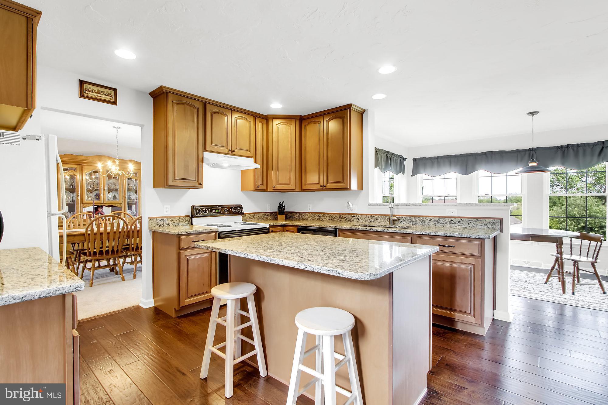 1301 Beck Mill Road Hanover, PA 17331 - Photo 9 of 34 Gallery Image 9