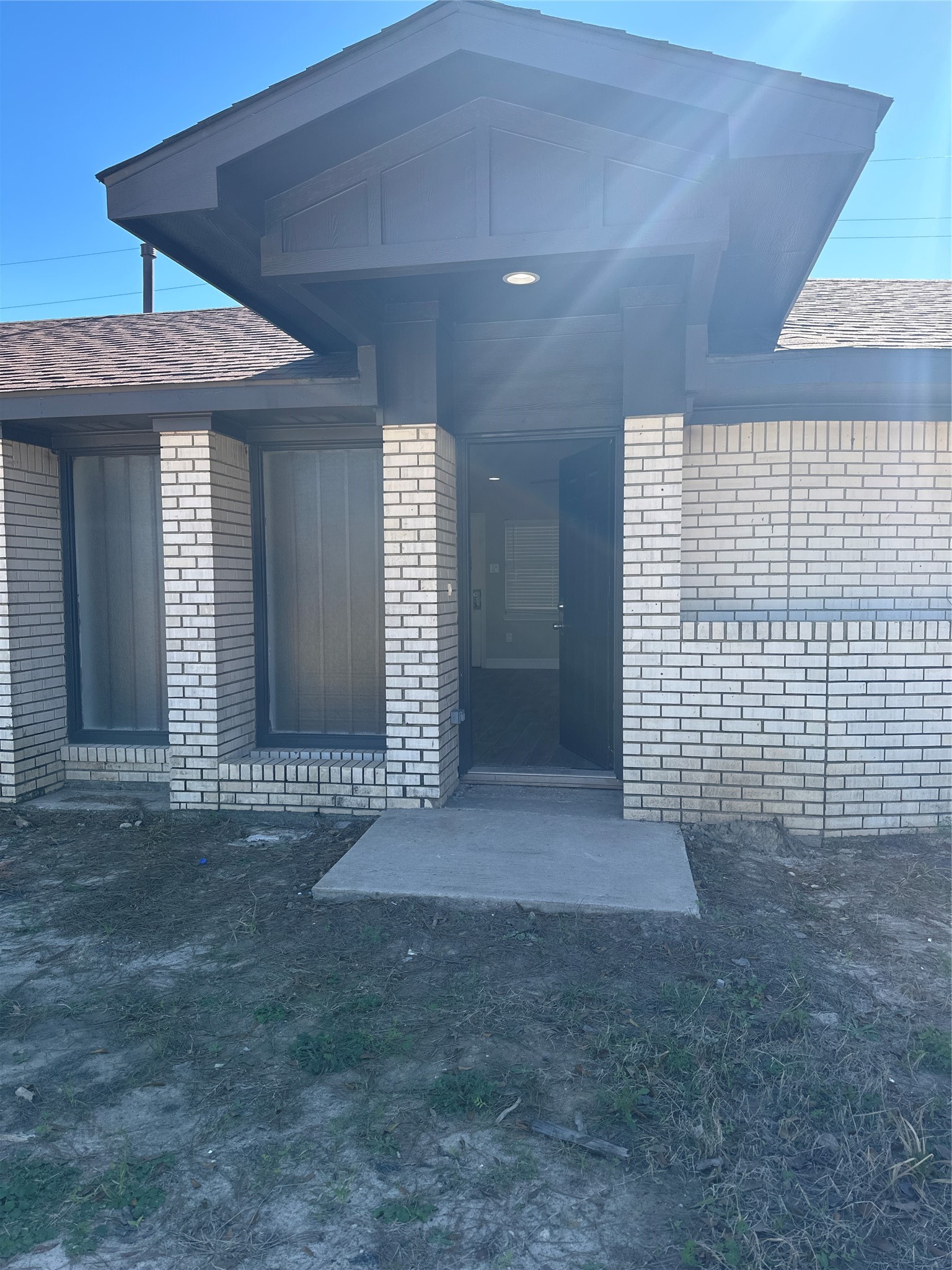 5420 Aldine Bender Road Houston, TX 77032 - Photo 2 of 17