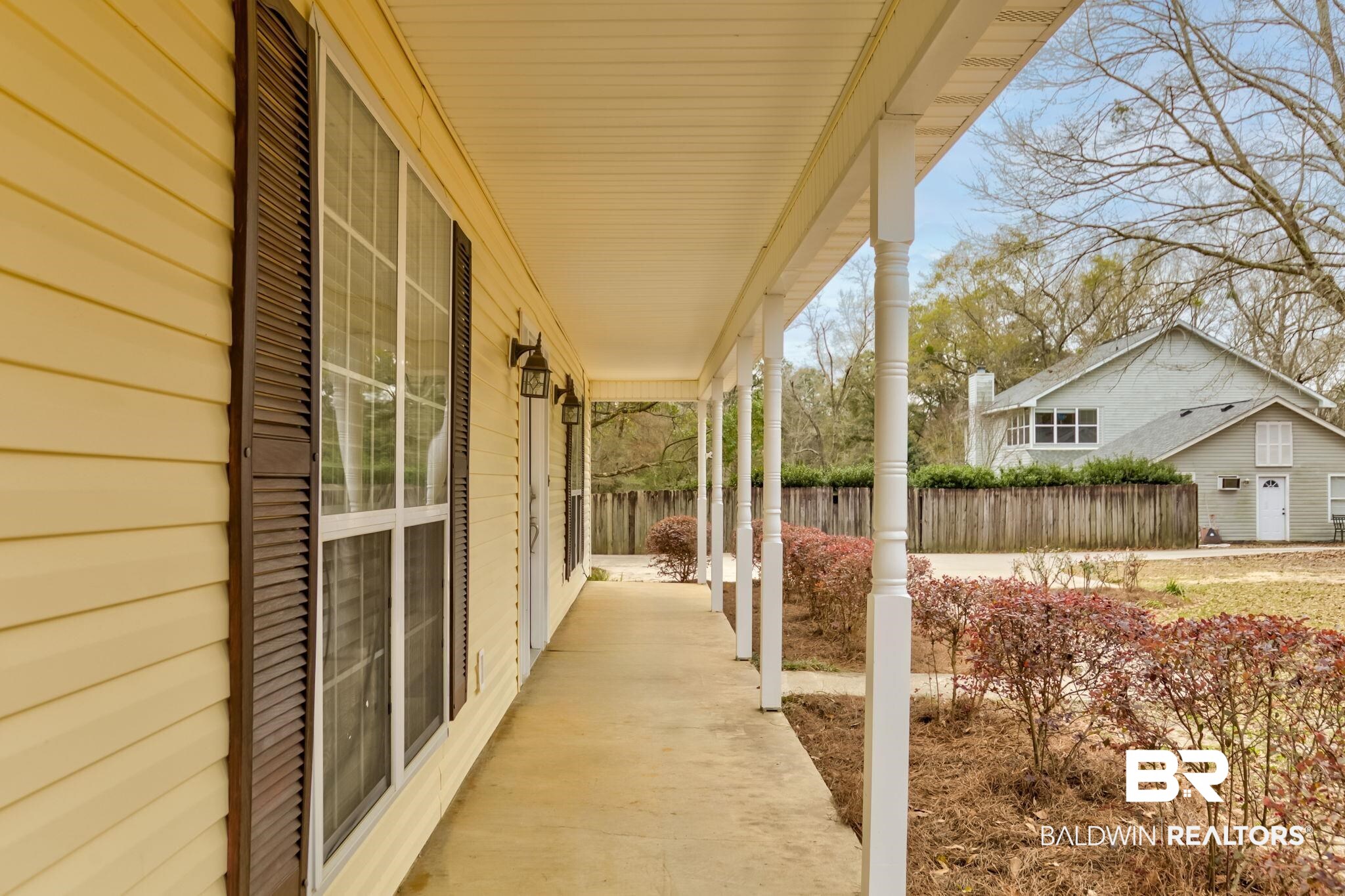 20640 Langford Road Fairhope, AL 36532 - Photo 4 of 34