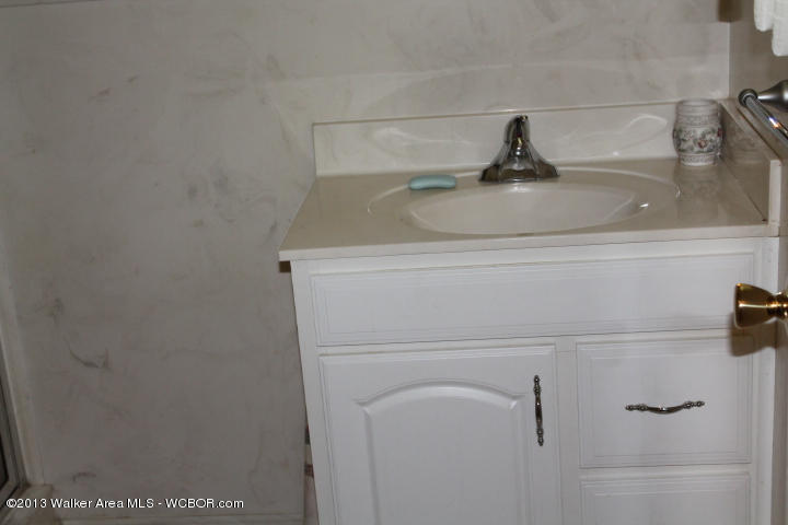 1015 Williams Jasper, AL 35503 - Photo 18 of 29 Gallery Image 18