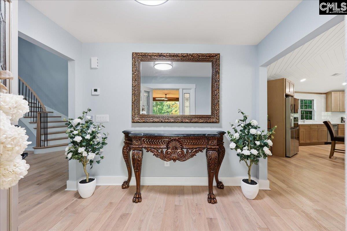 401 Pine Grove Road Blythewood, SC 29016 - Photo 21 of 85 Gallery Image 21