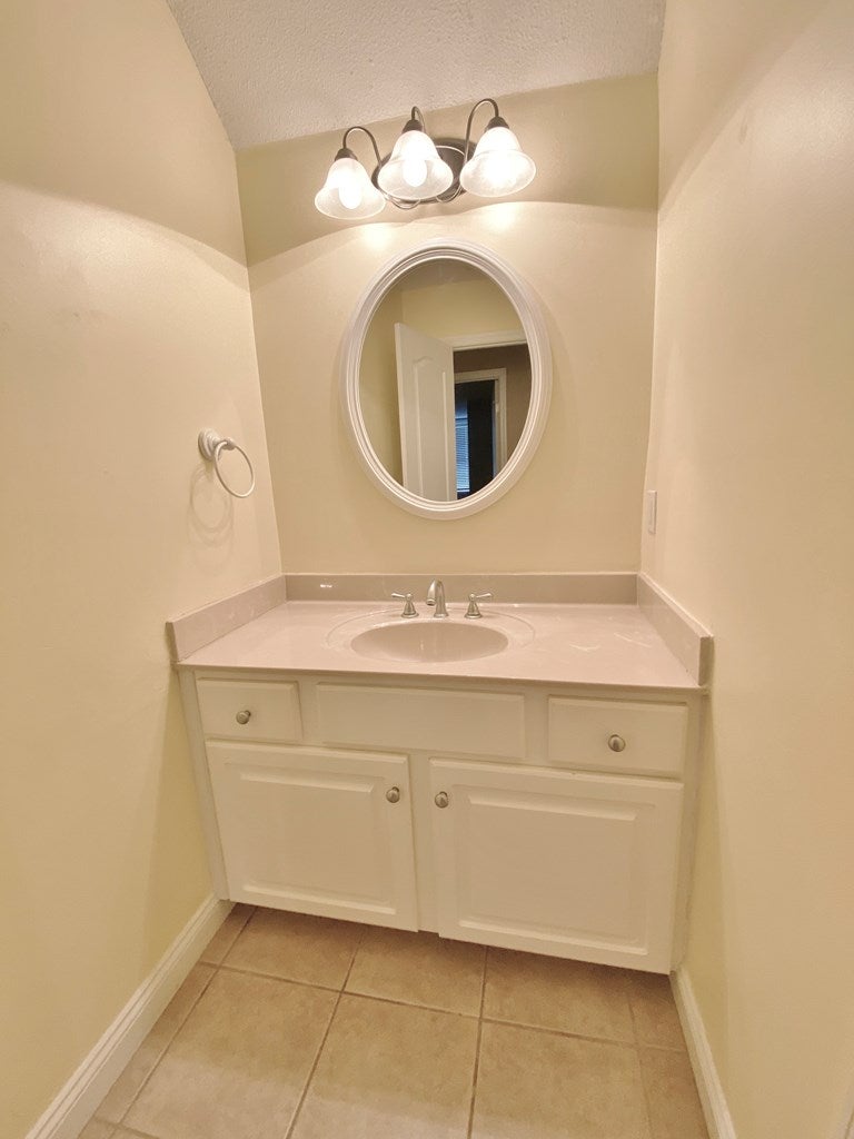 4813 Summit Ridge Road Valdosta, GA 31602 - Photo 23 of 33 Gallery Image 23