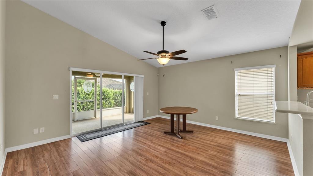 3588 Raleigh Drive Winter Haven, FL 33884 - Photo 8 of 40