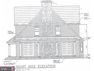 602 Coles Mill Road Haddonfield, NJ 08033 - Photo 4 of 4 a view of a windows